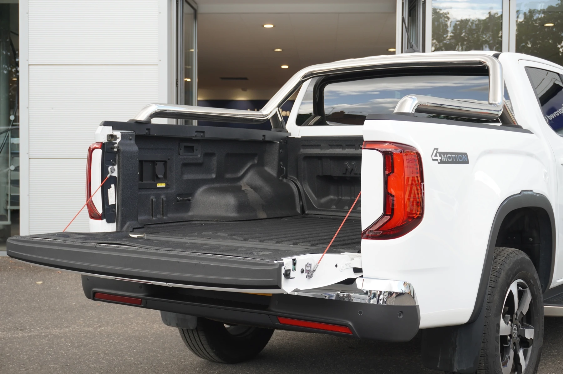 Volkswagen-Amarok-image-21