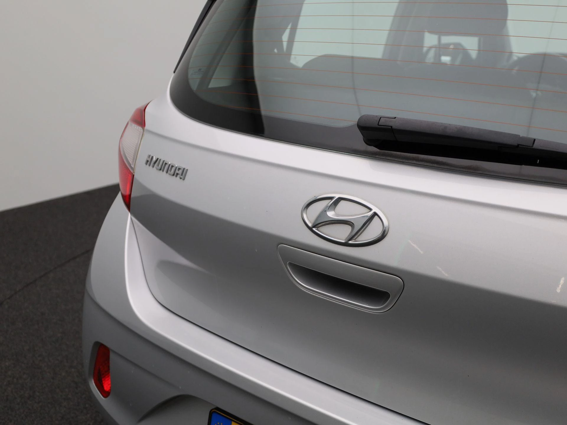 Hyundai-i10-image-36