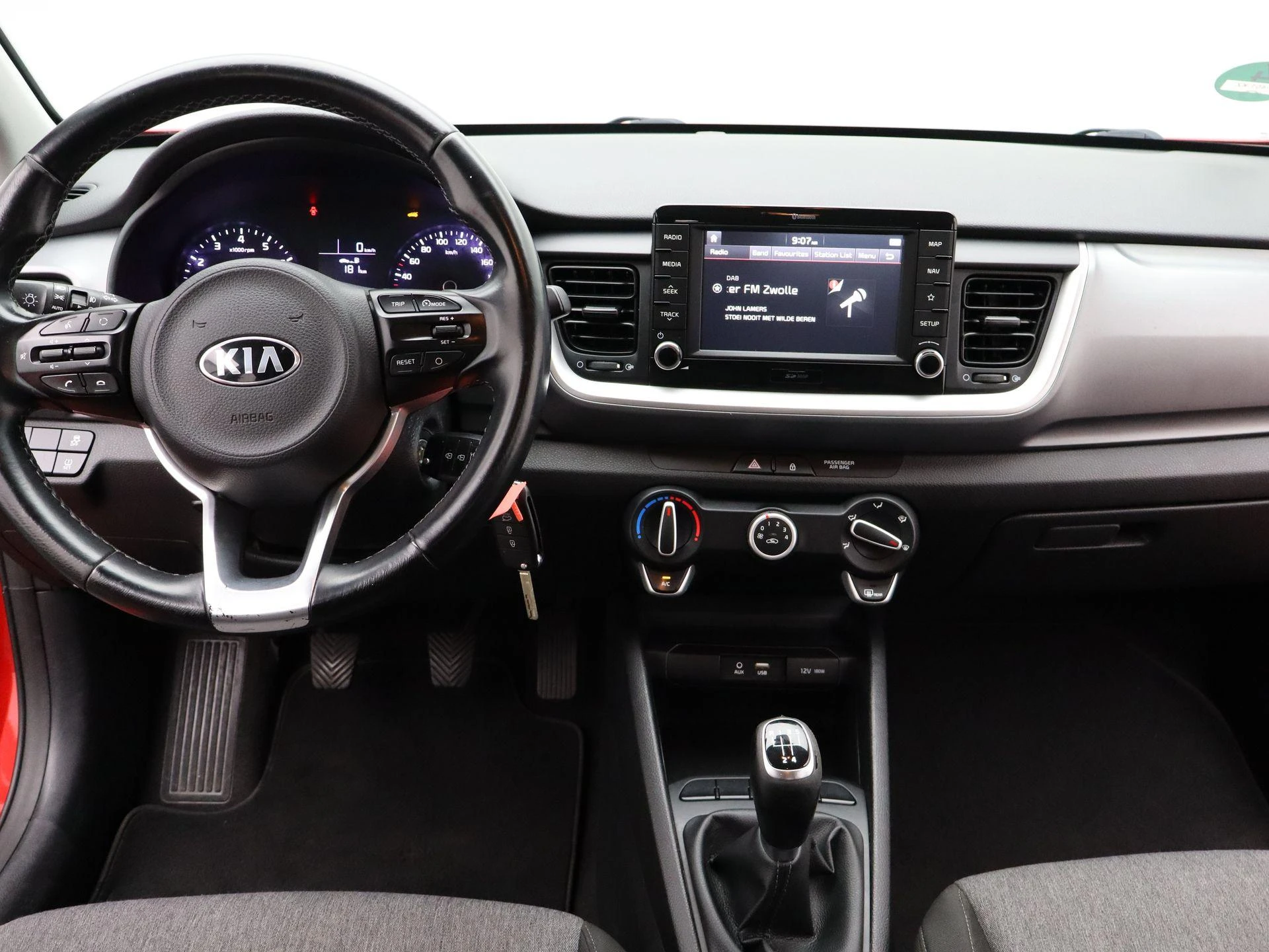 Kia-Stonic-image-8