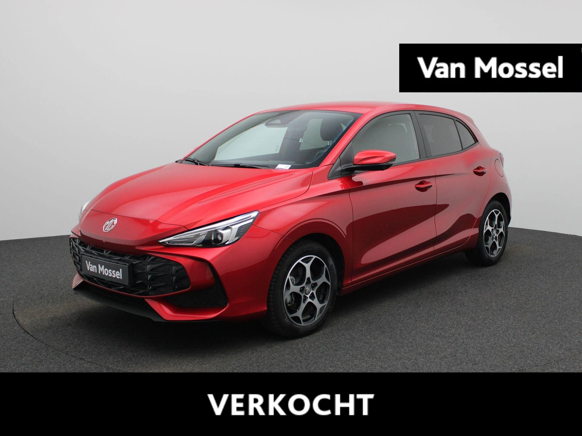 MG-MG3-image-0
