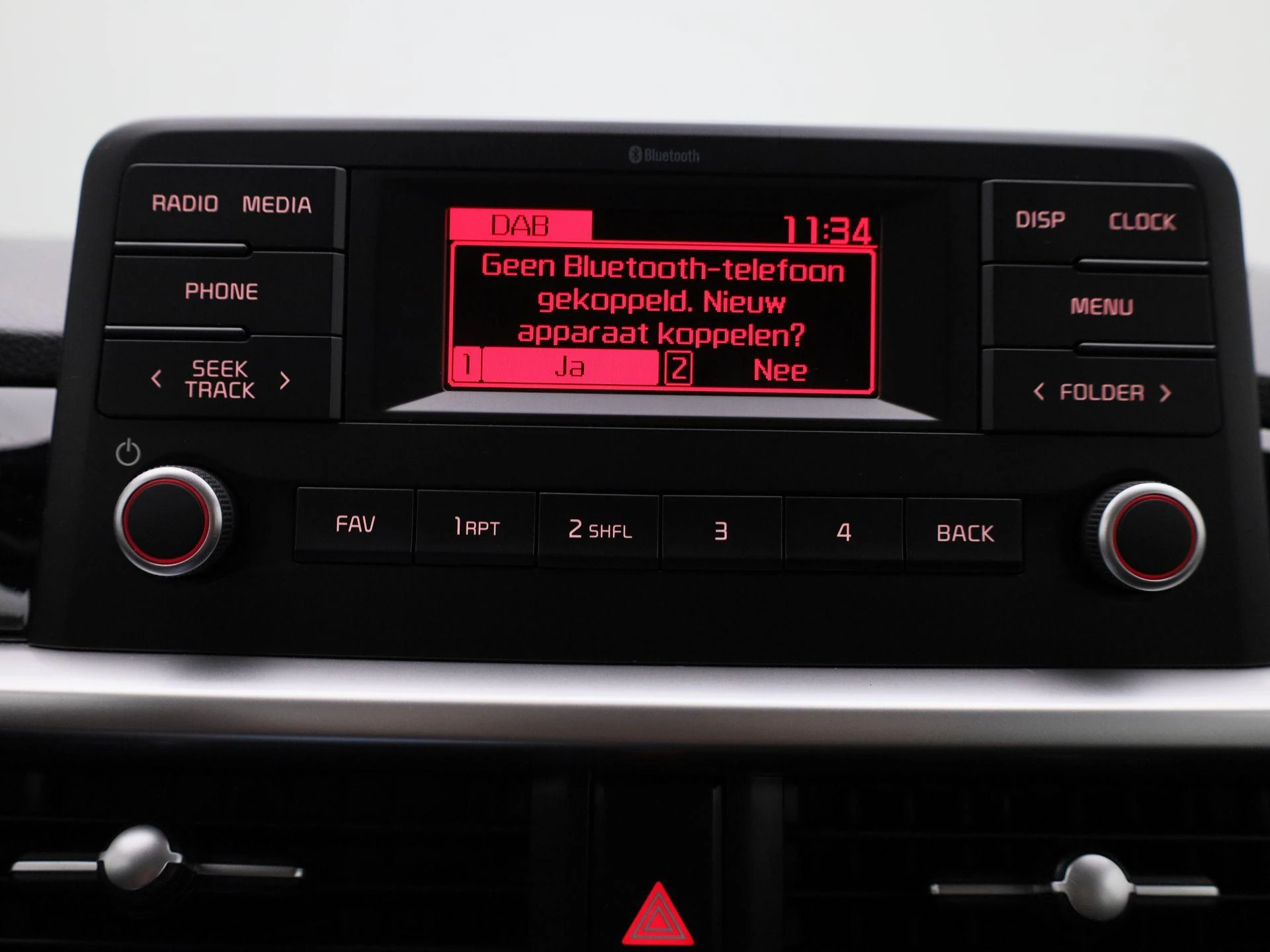 Kia-Picanto-image-20