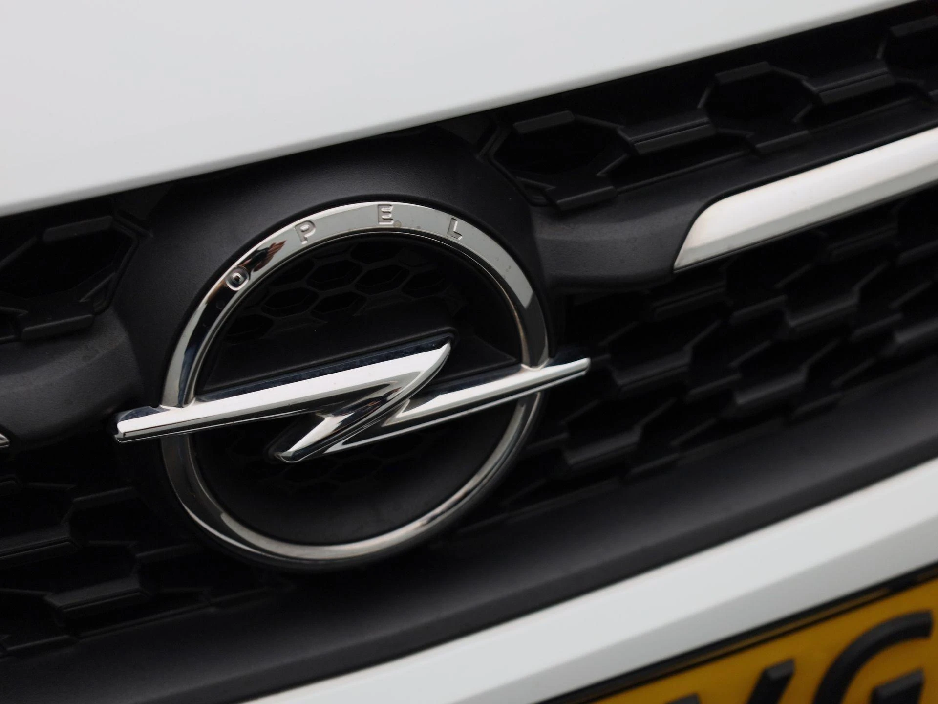Opel-Corsa-image-26