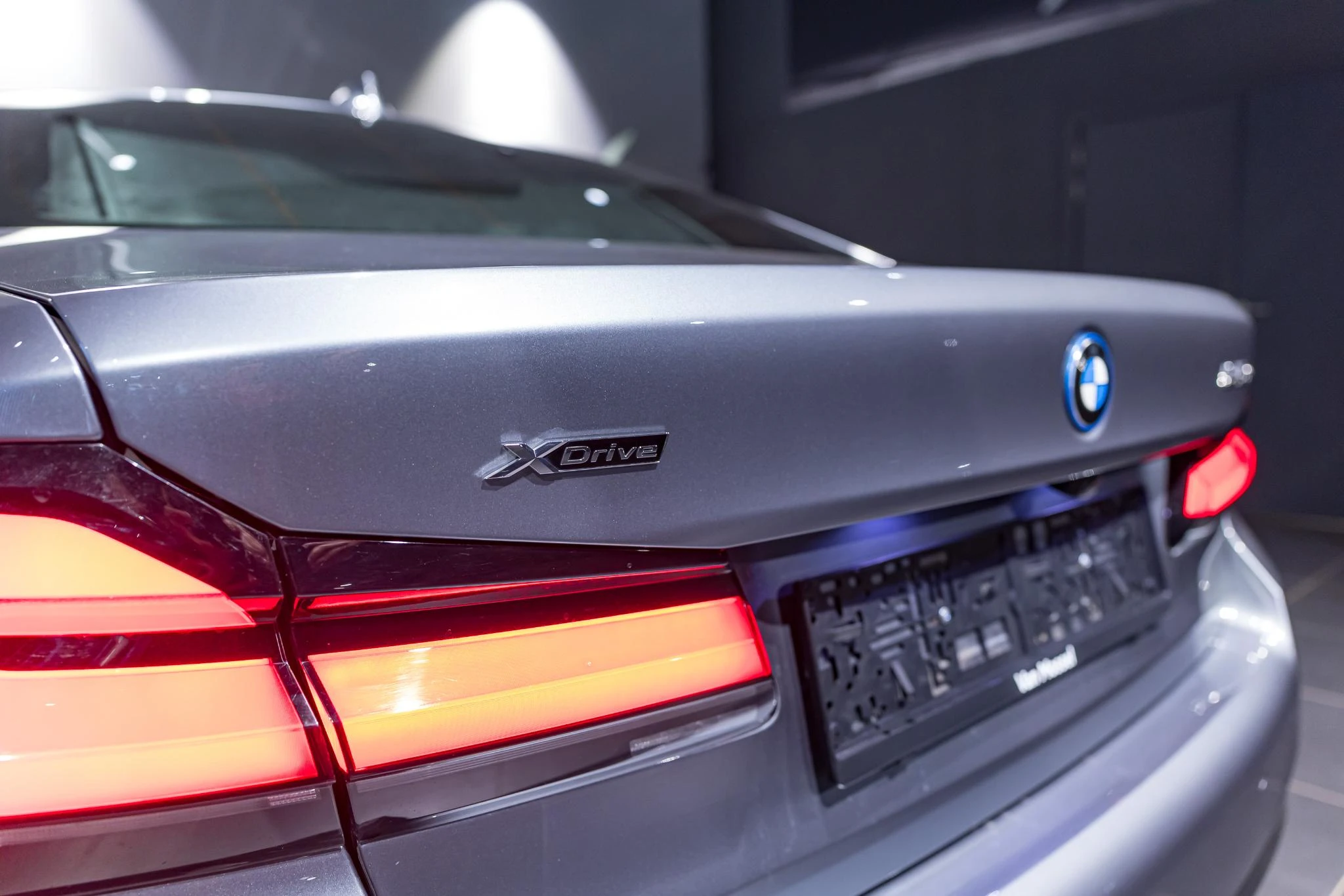 BMW-5 Reeks-image-19