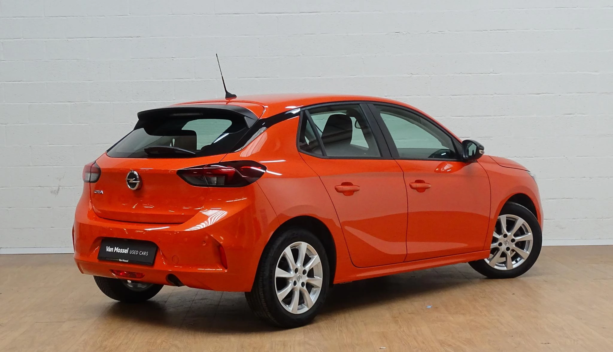 Opel-Corsa-image-2