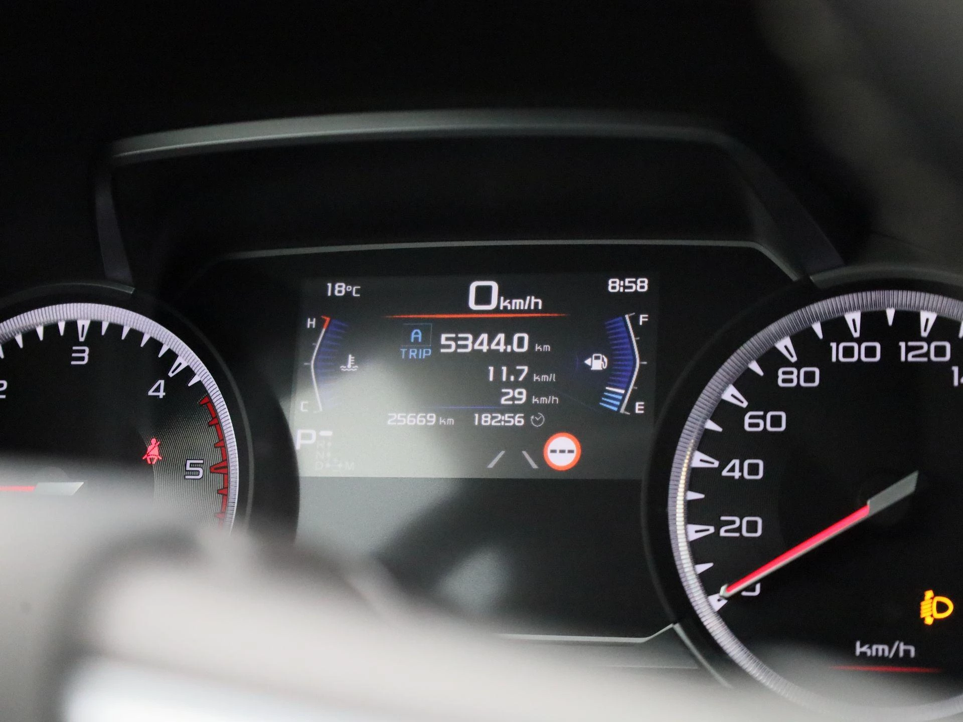 Isuzu-D-Max-image-29