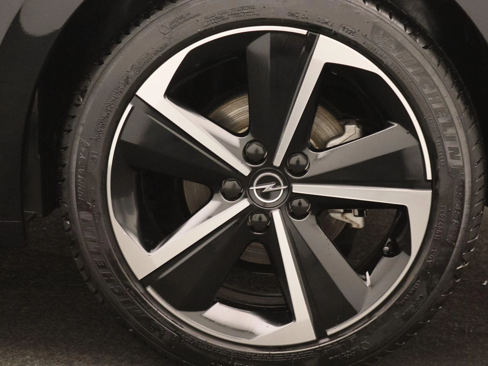Opel-Astra-image-15
