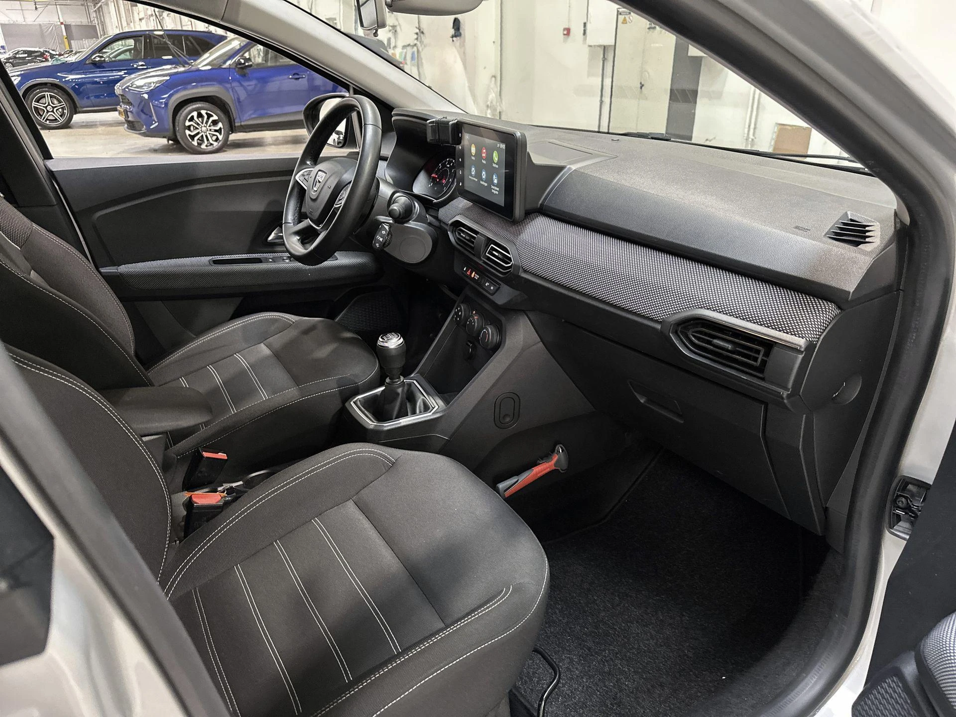 Dacia-Jogger-image-15