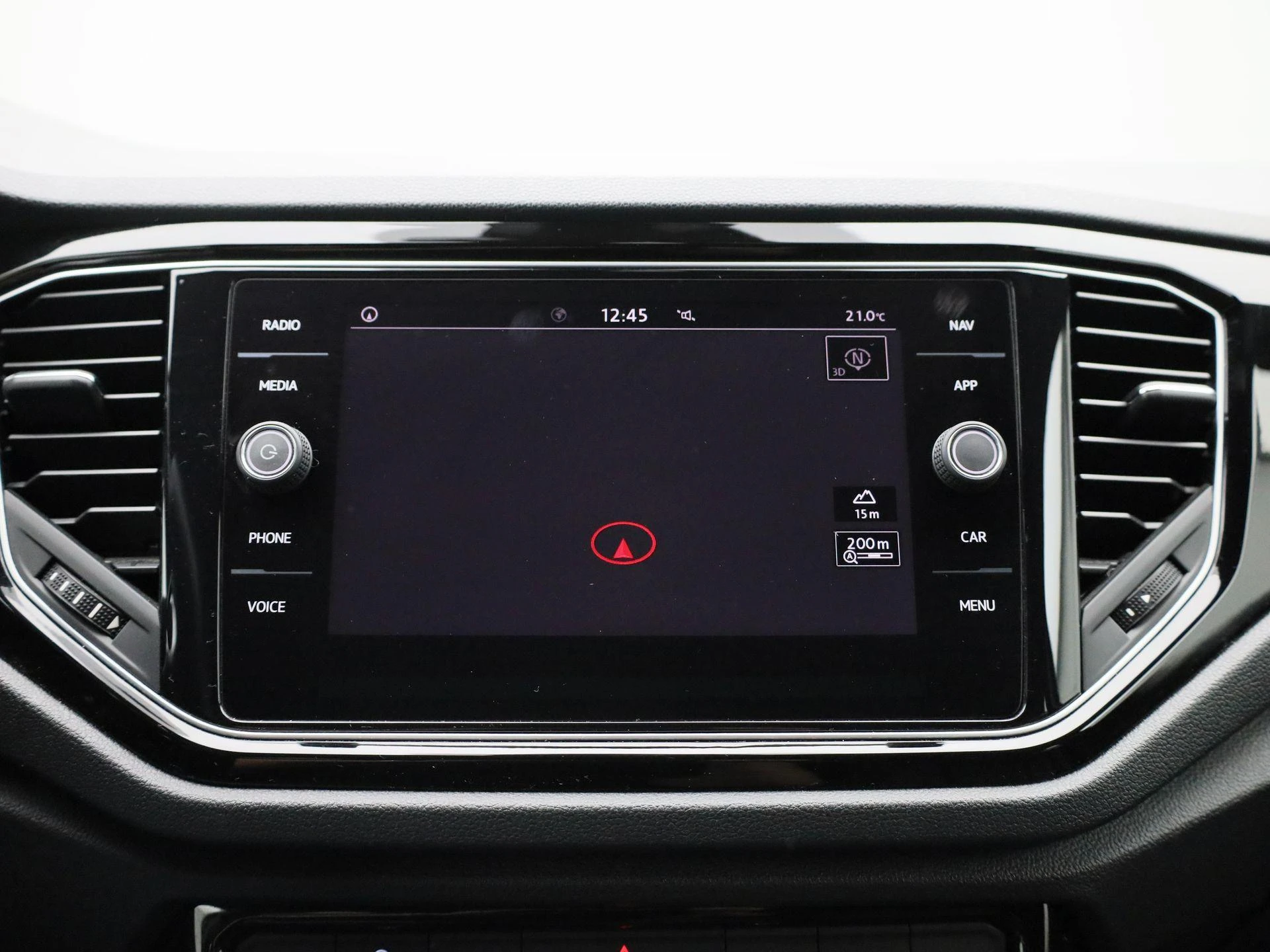 Volkswagen-T-Roc-image-15