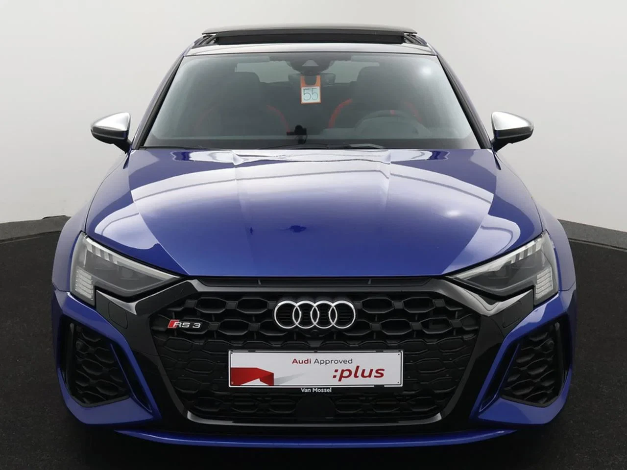 Audi-RS3-image-3