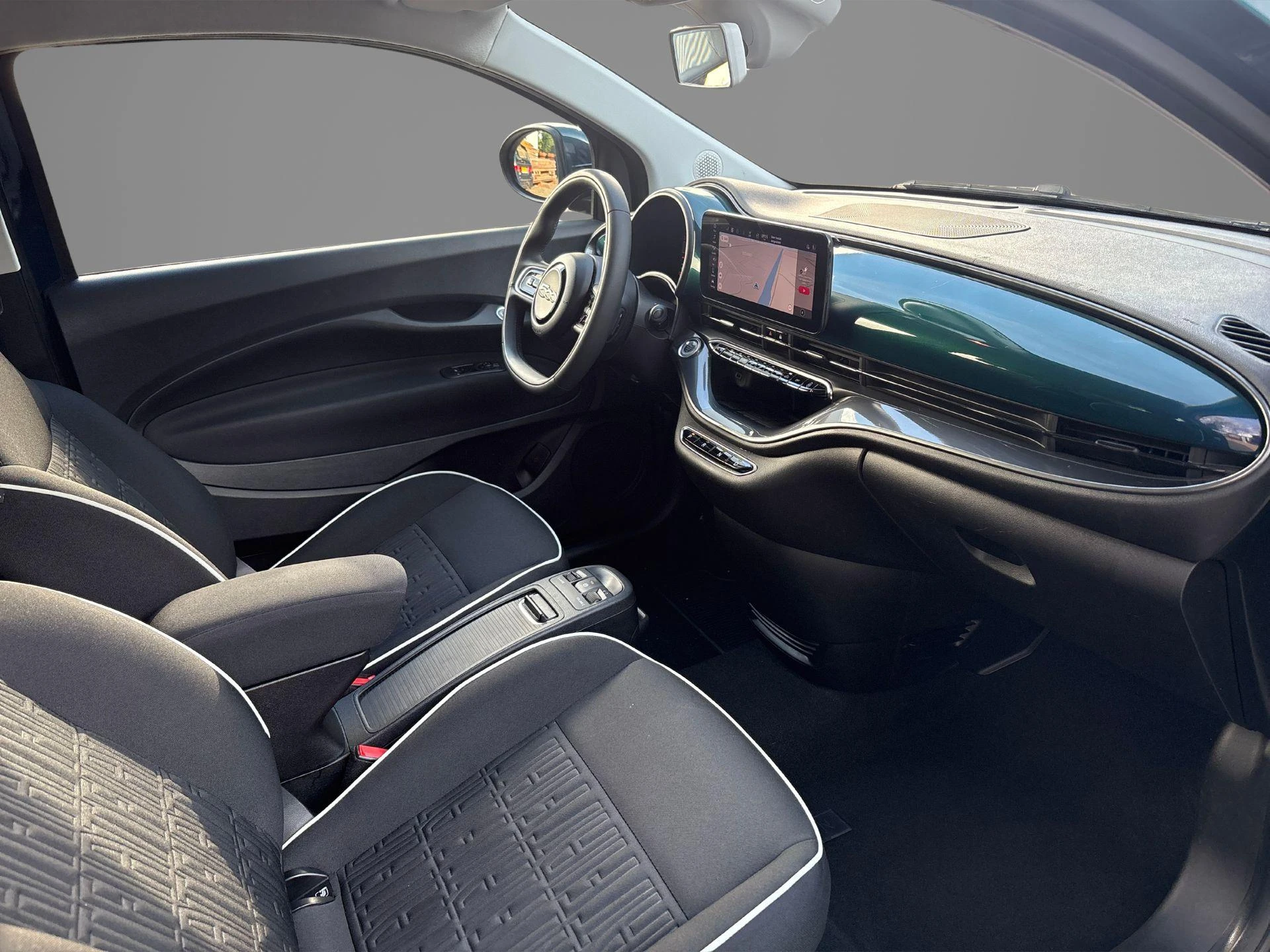 Fiat-500-image-4