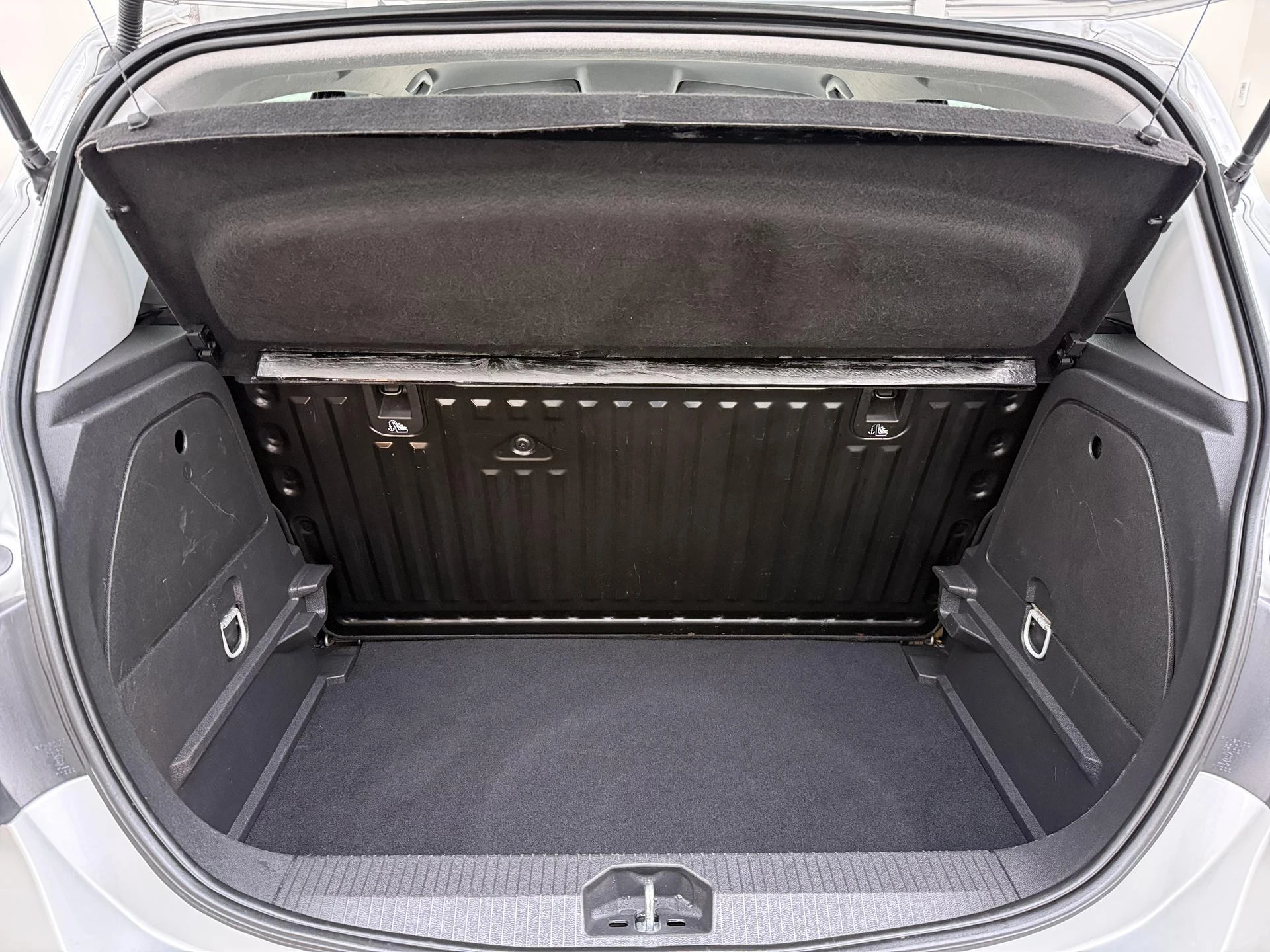 Opel-Corsa-image-4