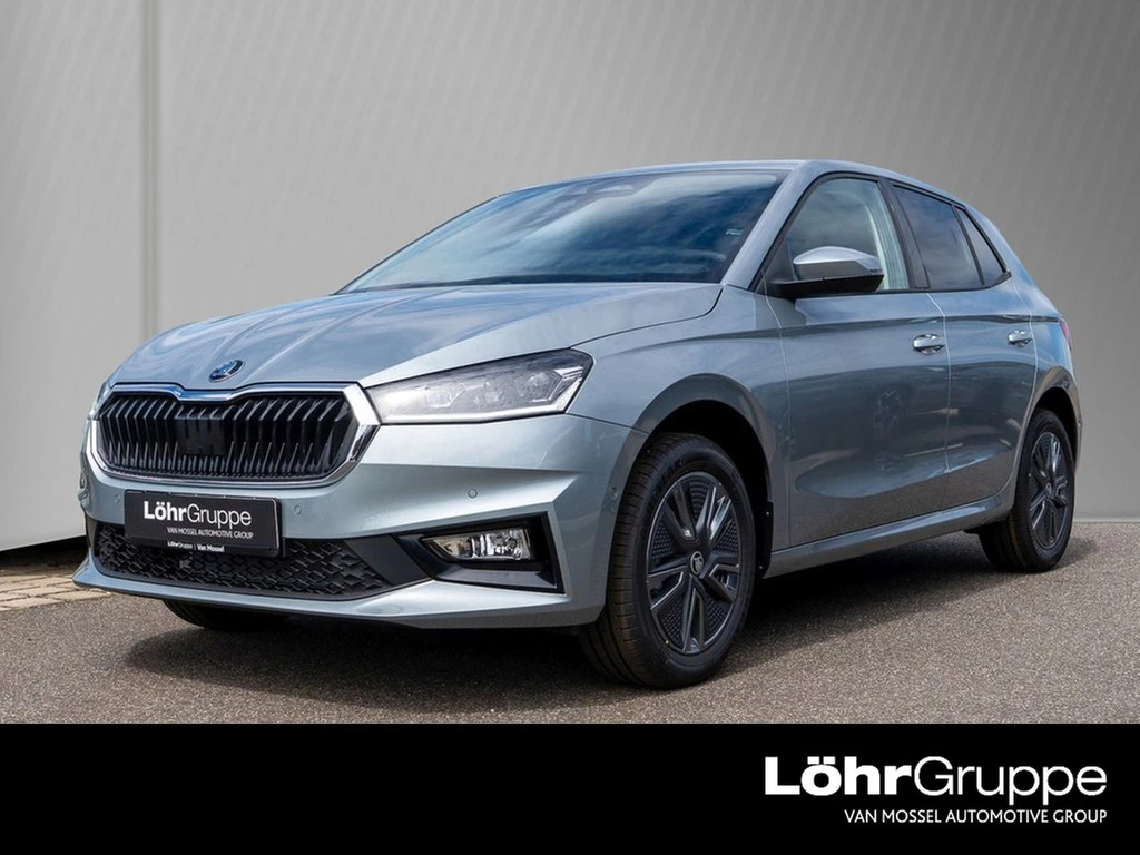 Škoda-Fabia-image-0