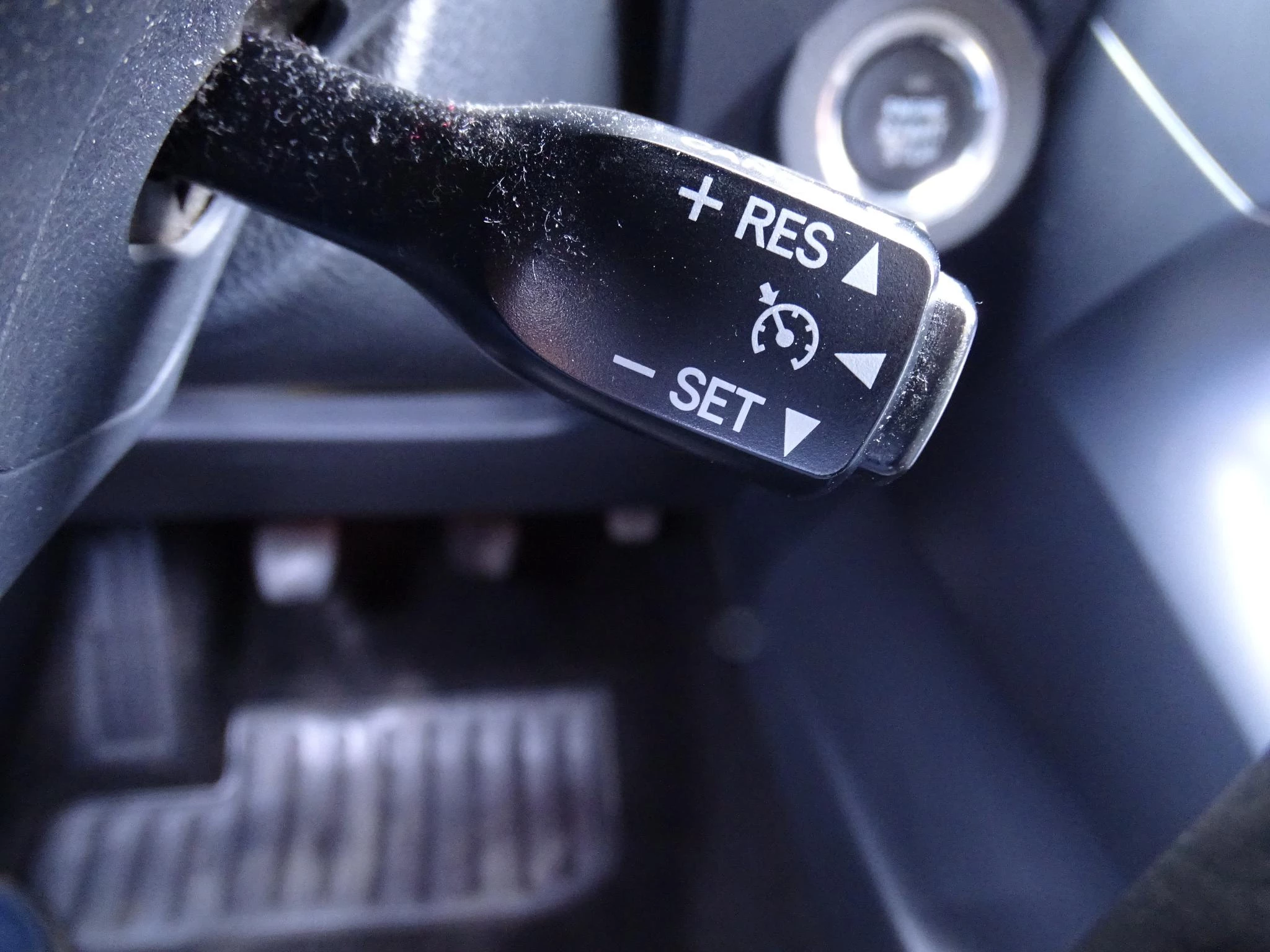 Toyota Verso 1.6 50th Anniversary