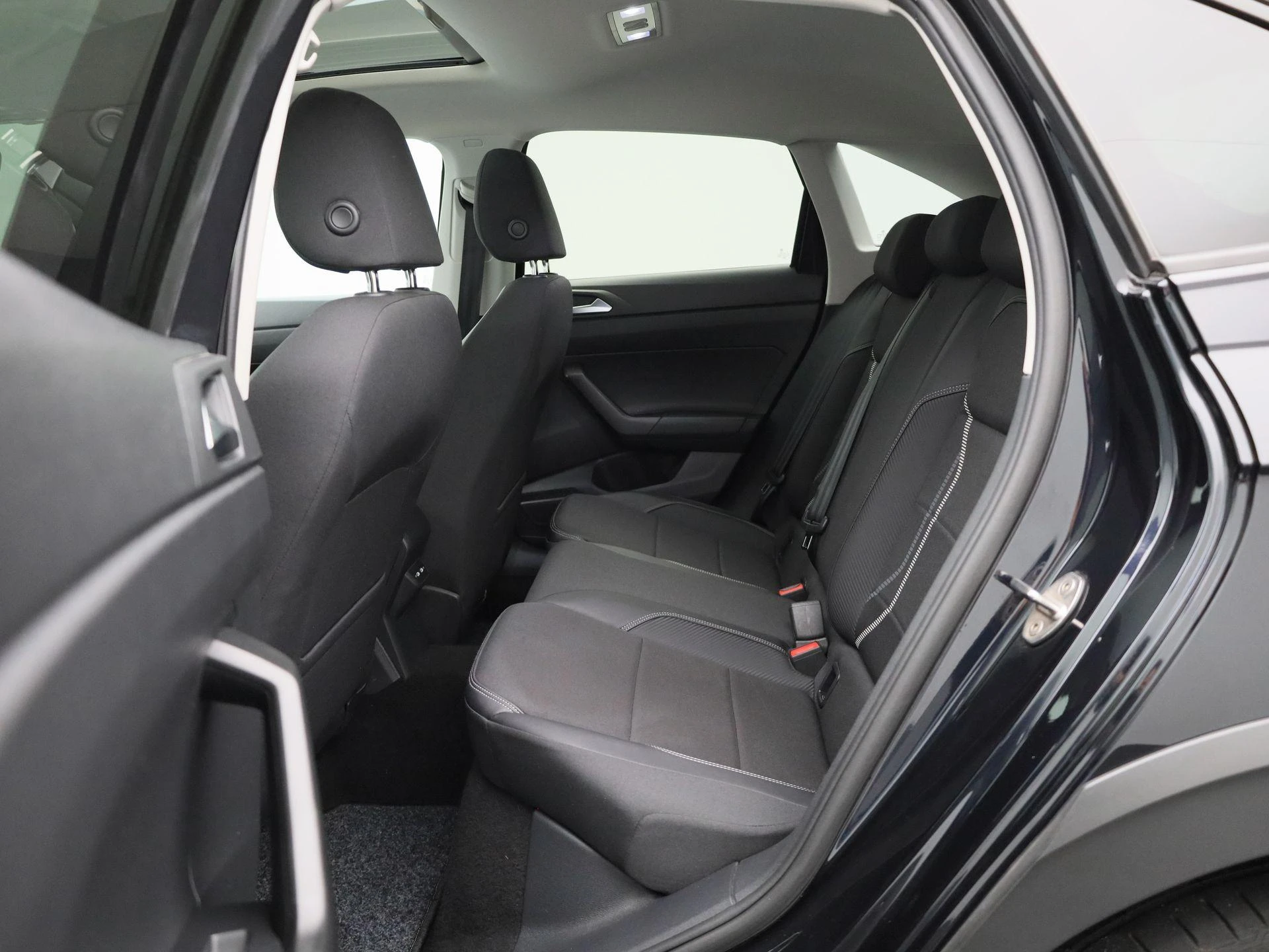 Volkswagen-Taigo-image-16