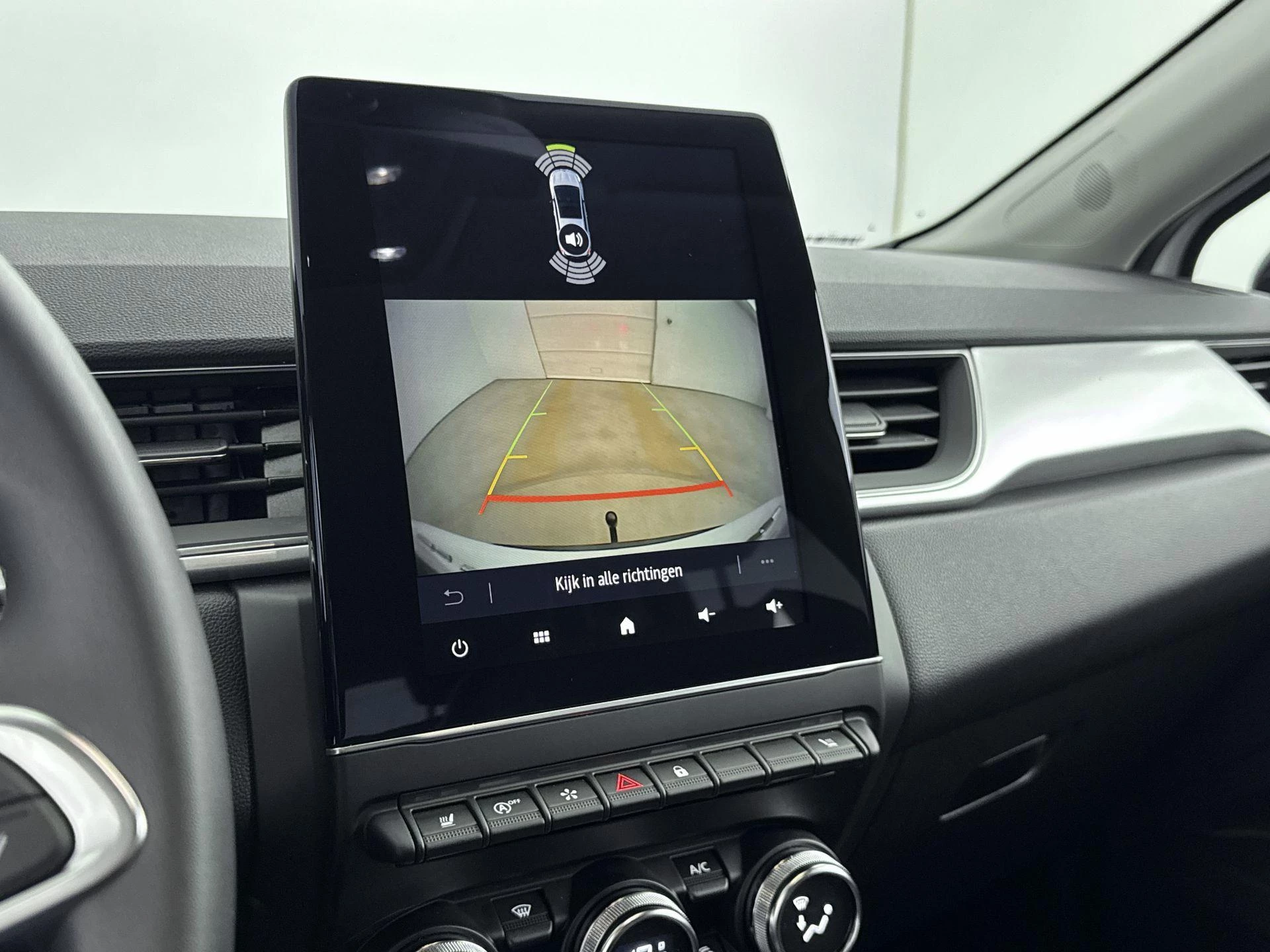 Renault-Captur-image-10