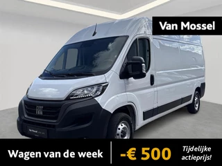 Fiat-Ducato-image-0
