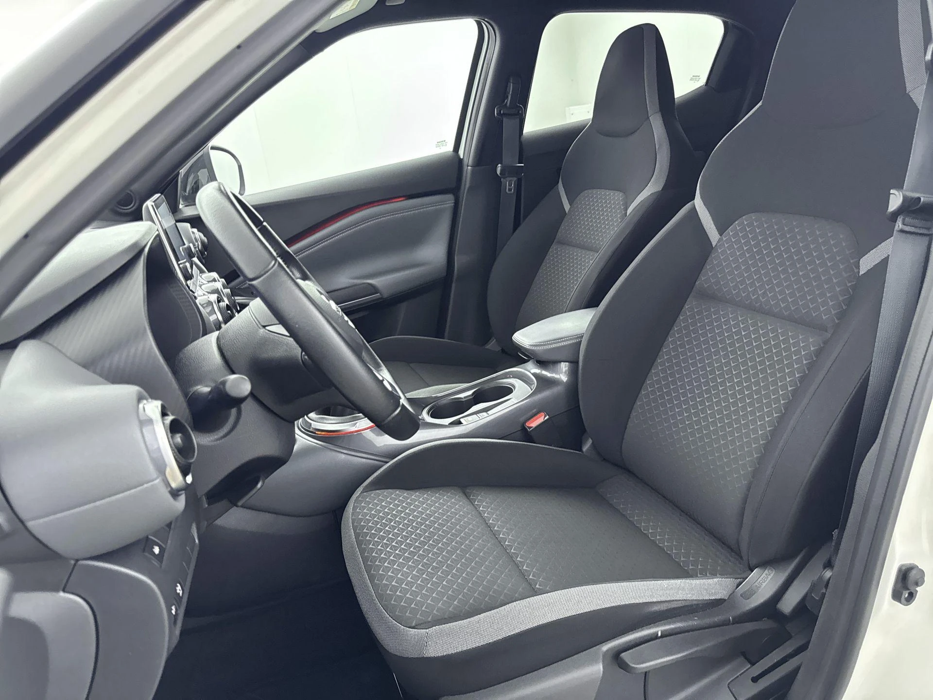 Nissan-Juke-image-27