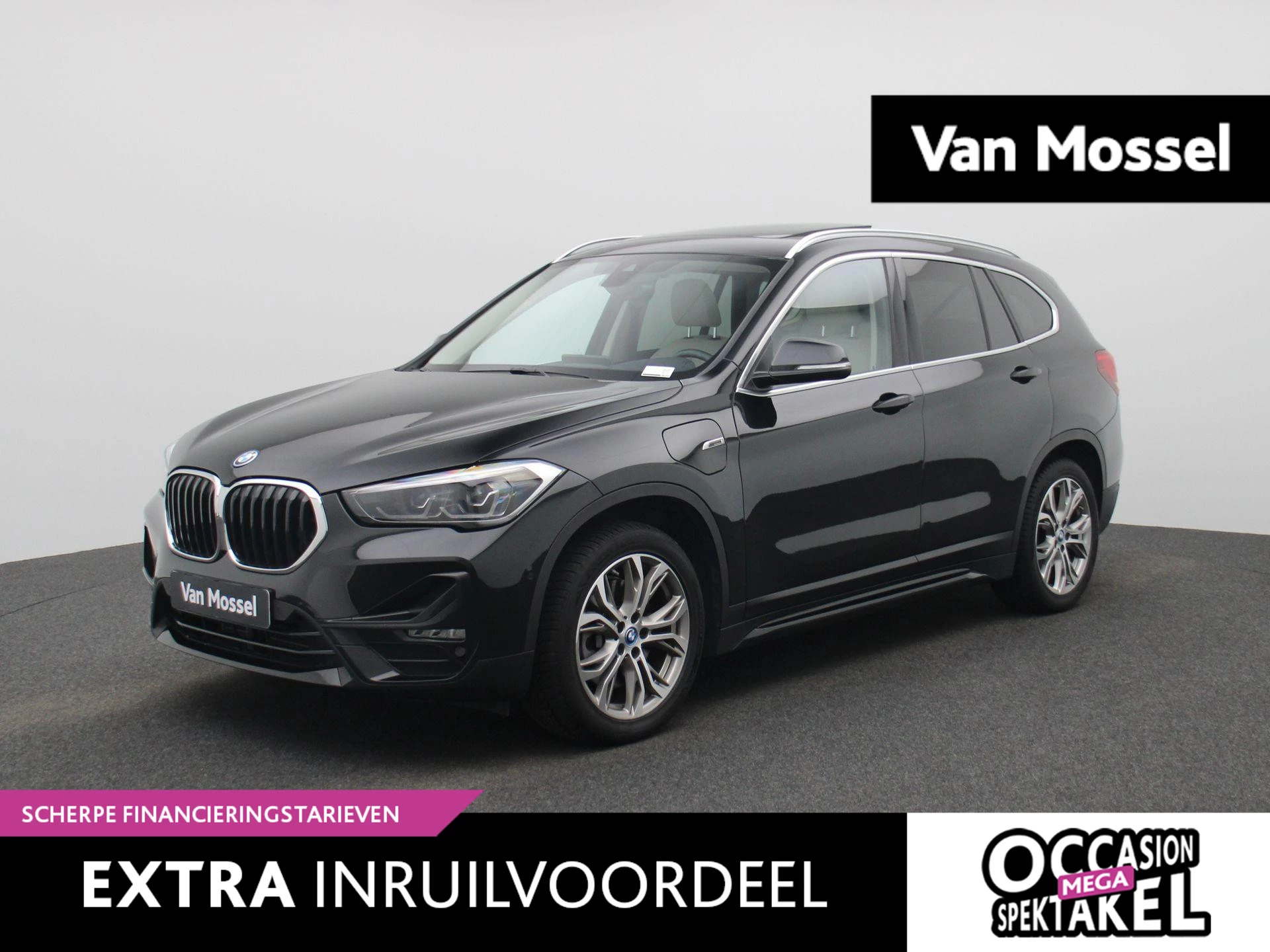 BMW-X1-image-0