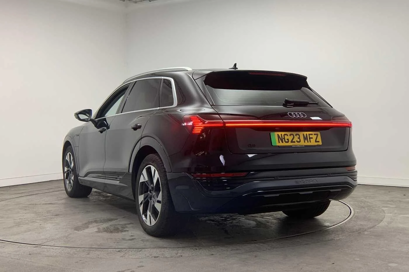 Audi-Q8-image-2