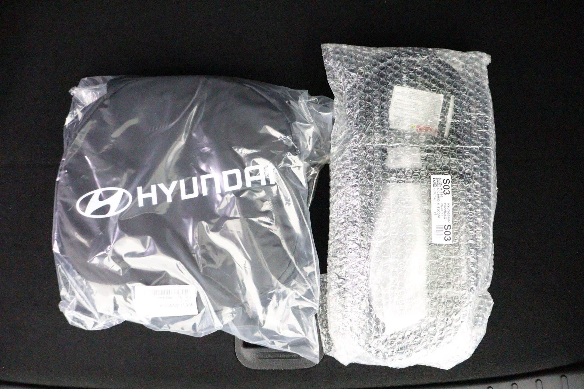 Hyundai-Tucson-image-39