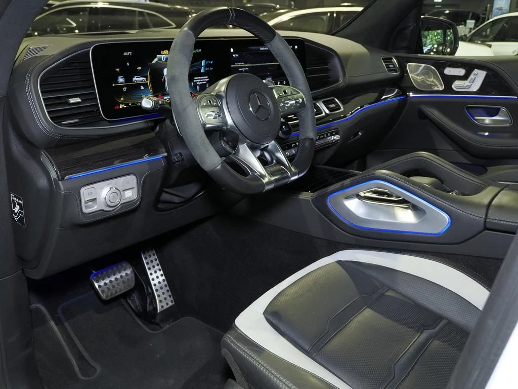 Mercedes-AMG-GLE 63 S AMG-image-8