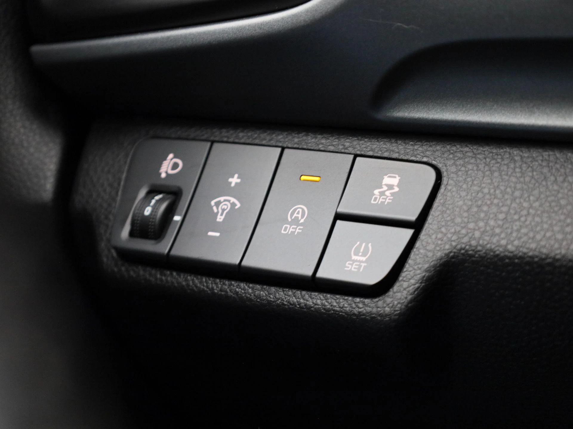 Kia-Stonic-image-17