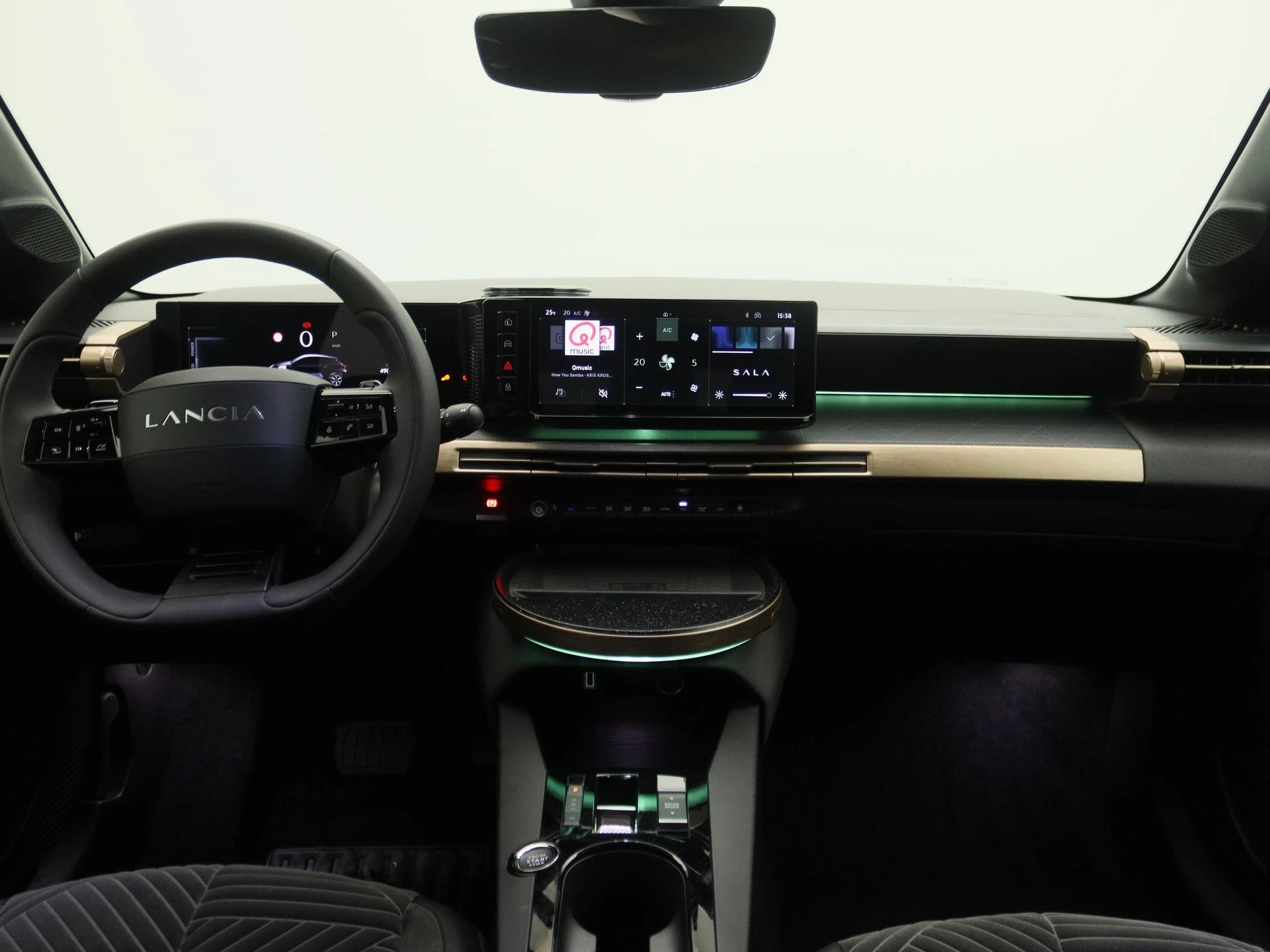 Lancia-Ypsilon-image-6