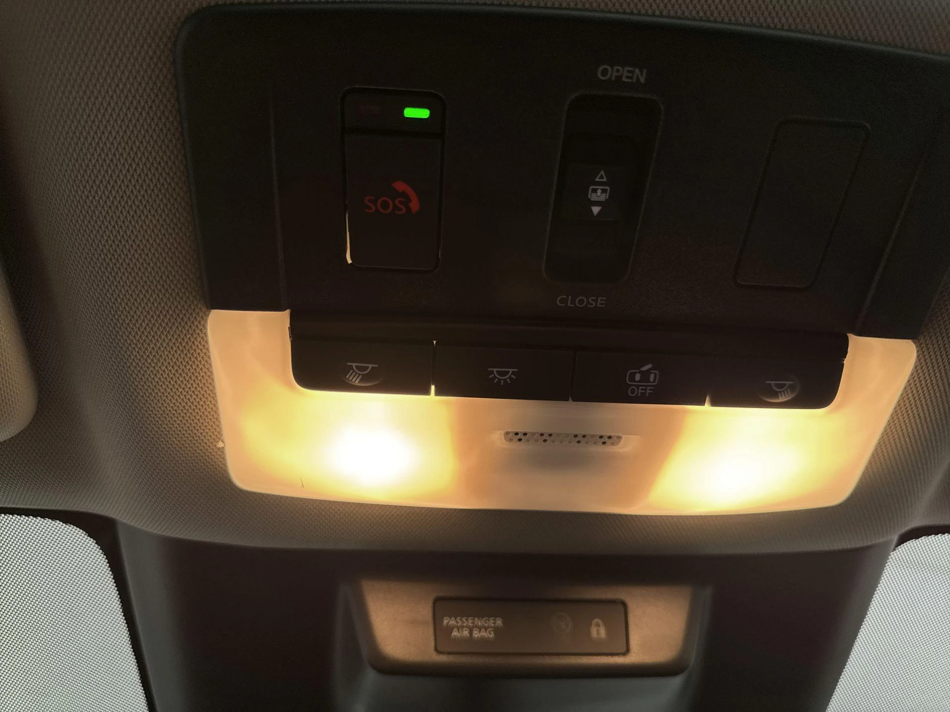 Nissan-QASHQAI-image-19