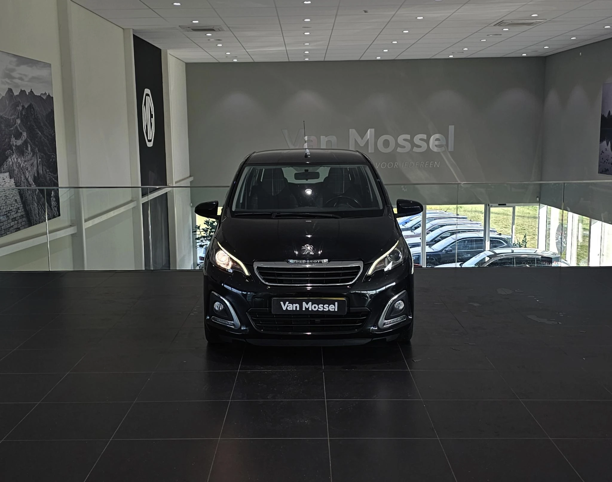 Peugeot-108-image-1