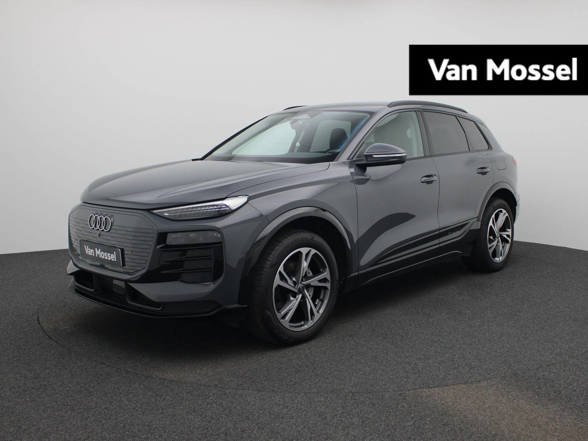 Audi-Q6 e-tron-image-0
