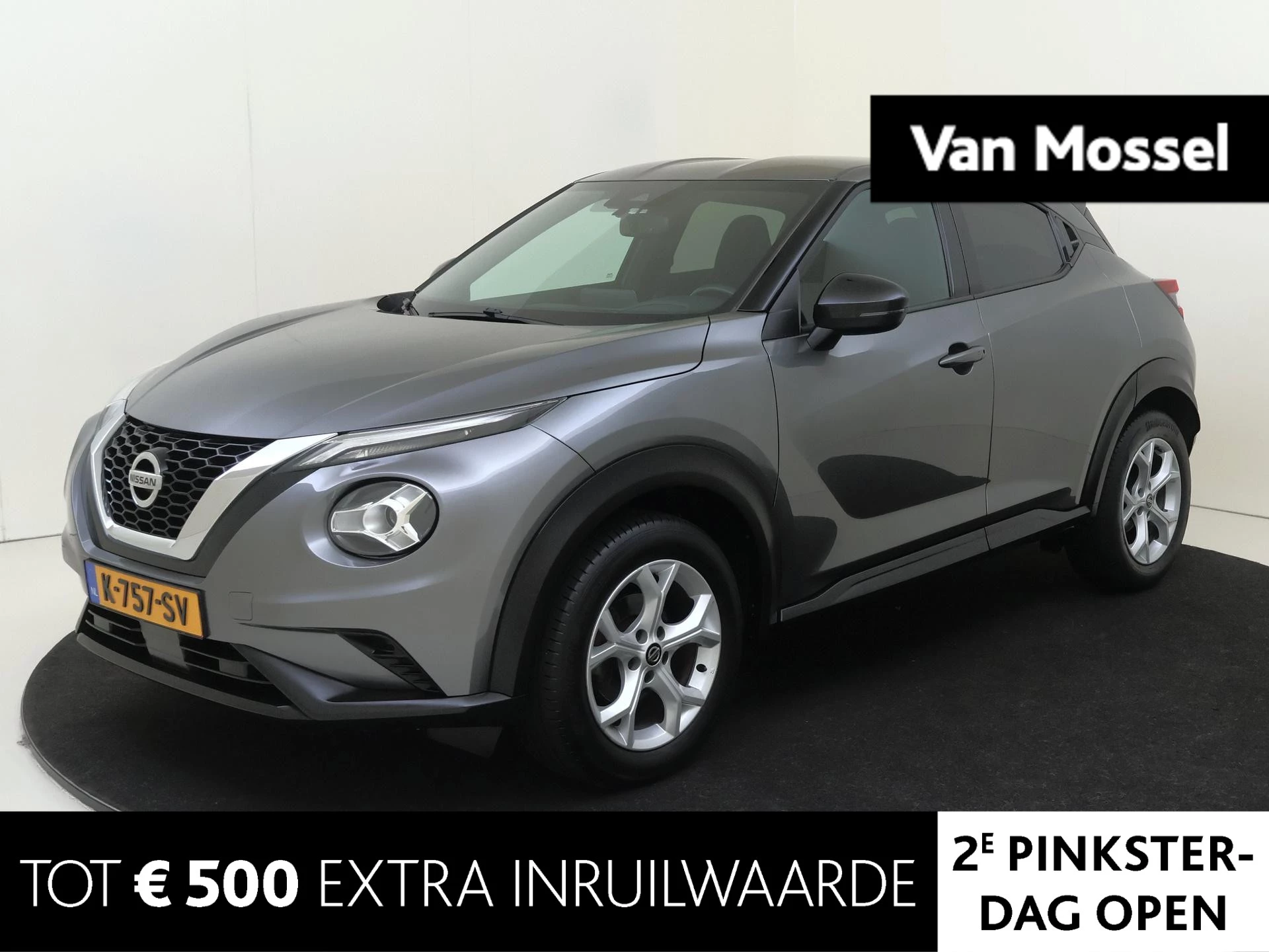 Nissan-Juke-image-0