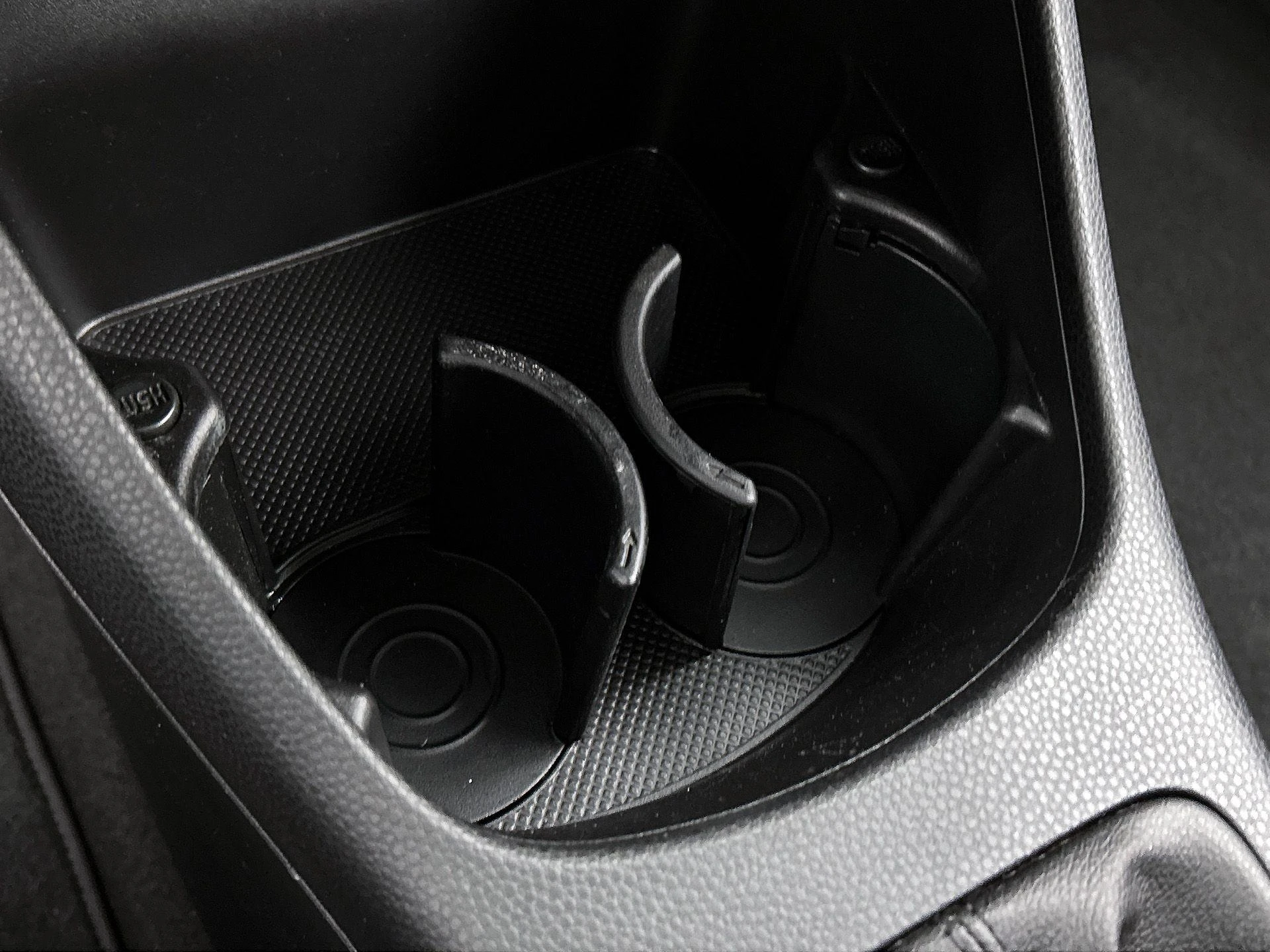 Kia-Picanto-image-9