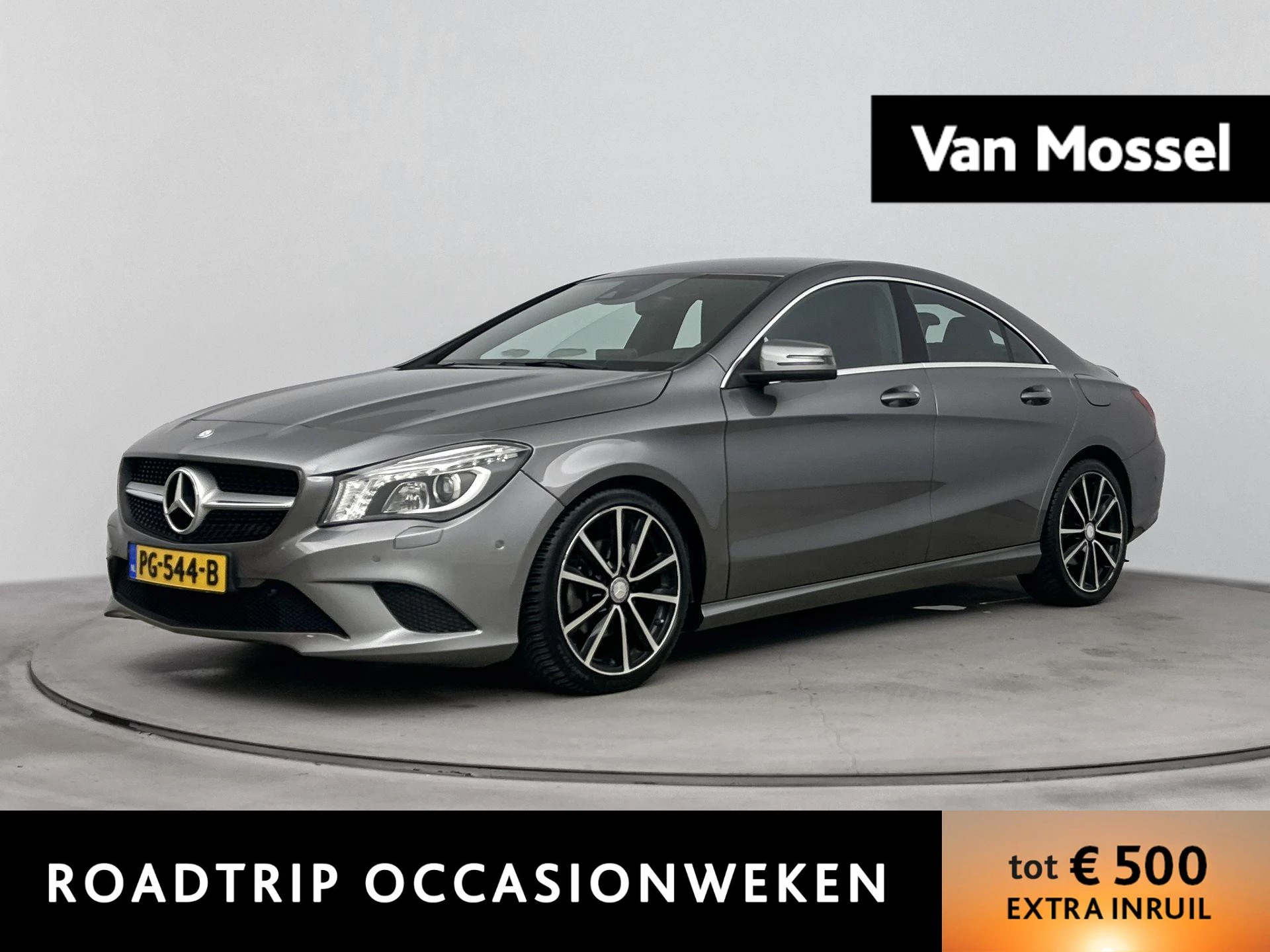 Mercedes-Benz-CLA-image-0