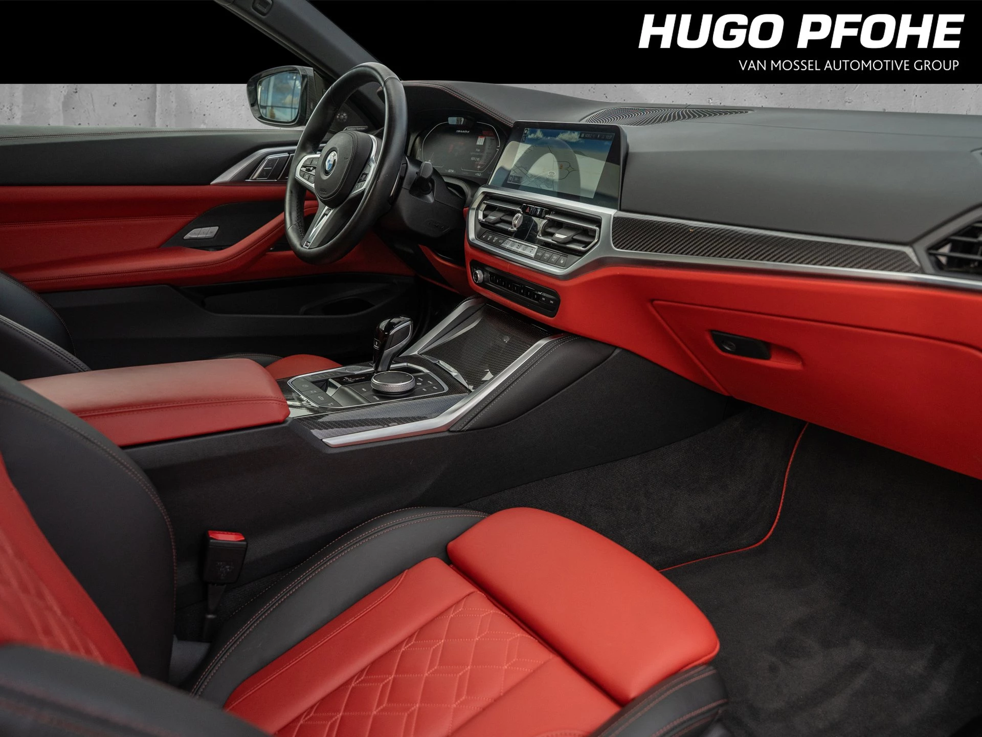 BMW-4er Reihe-image-11