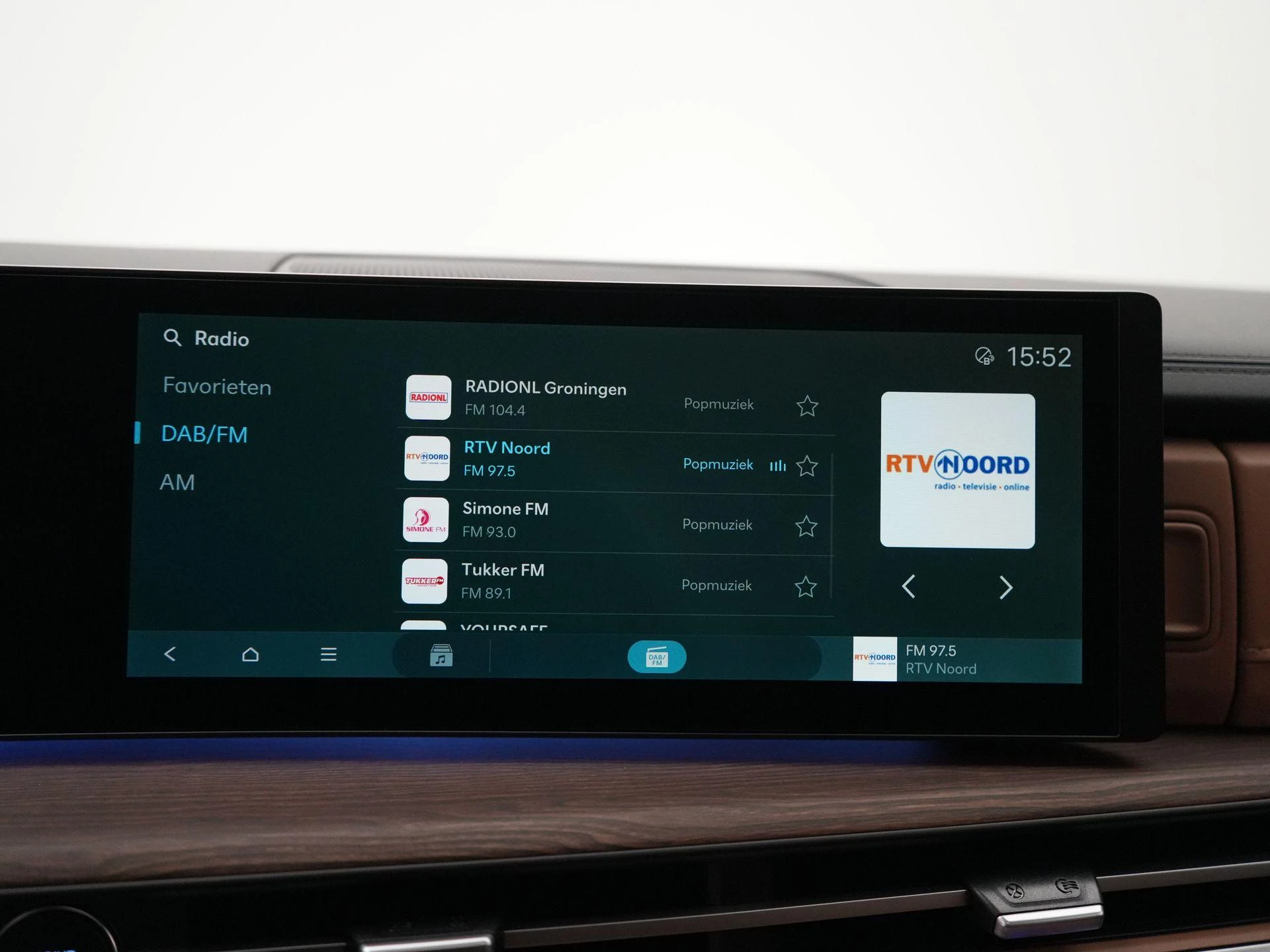 Hyundai-Santa Fe-image-27