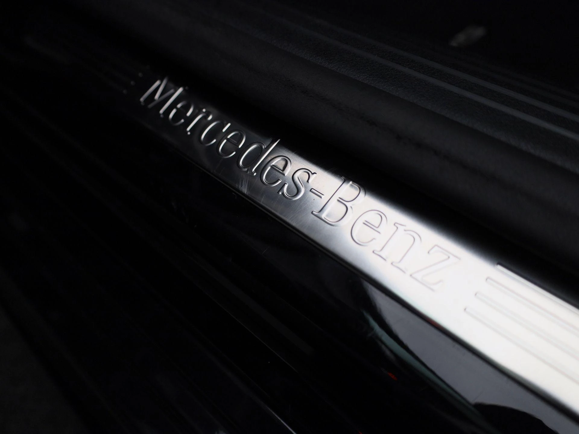 Mercedes-Benz-A-Klasse-image-34