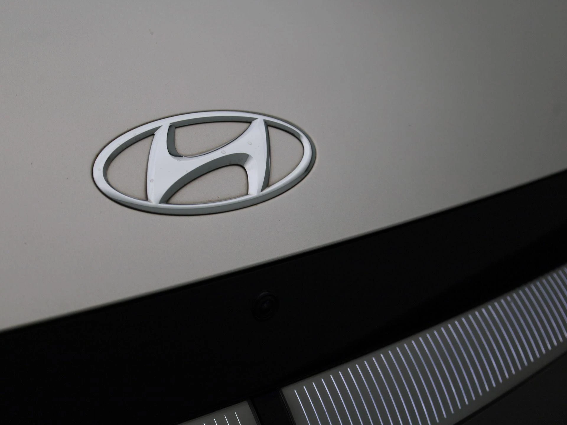Hyundai-IONIQ 5-image-40