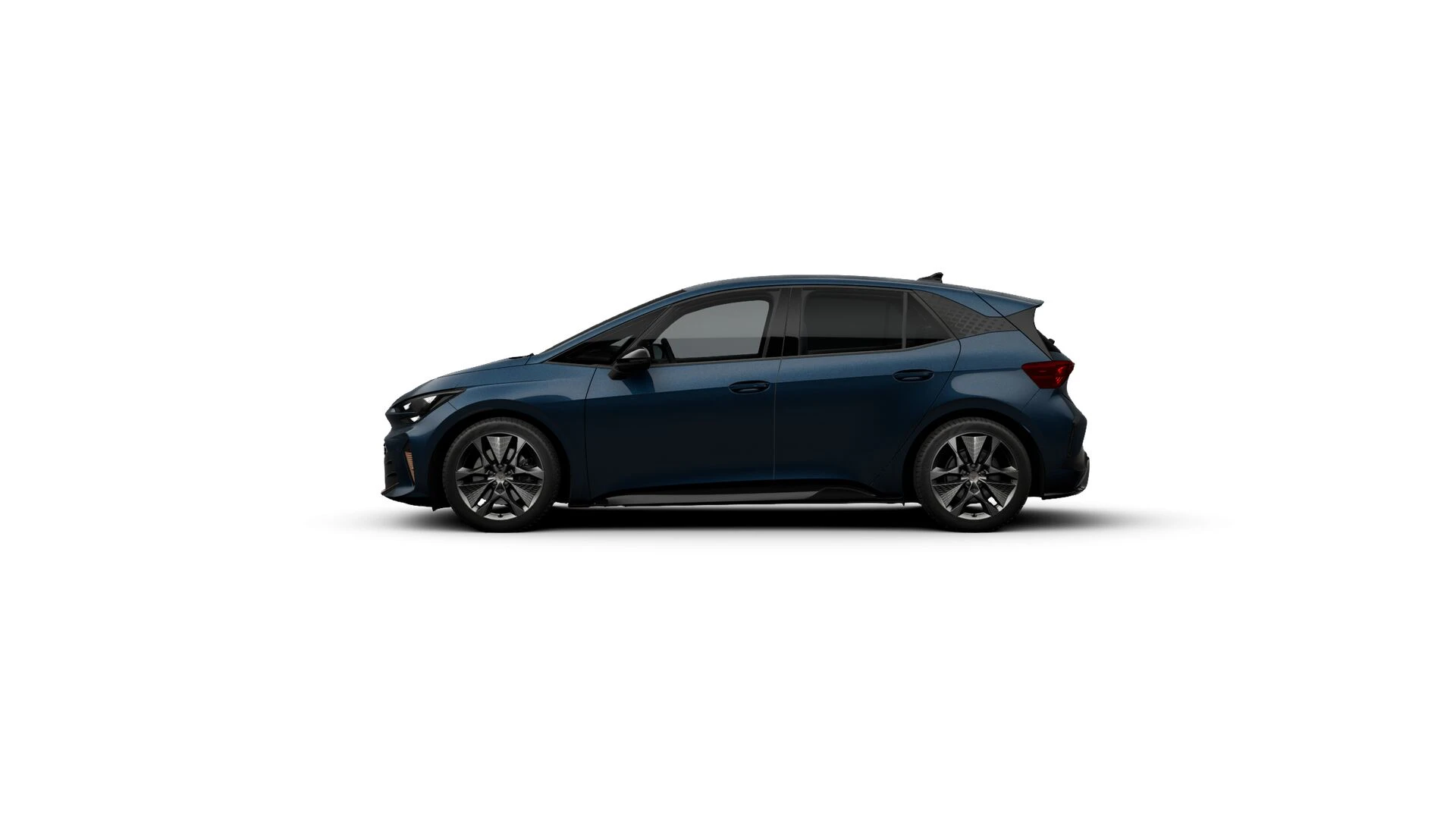 CUPRA-Born-image-2