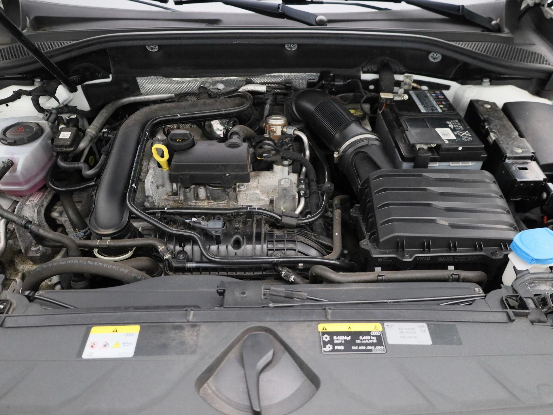 Audi-Q2-image-29