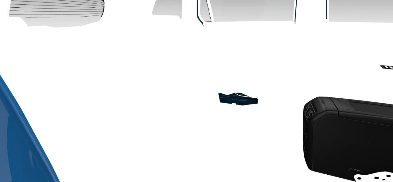 Opel-Astra-image-7