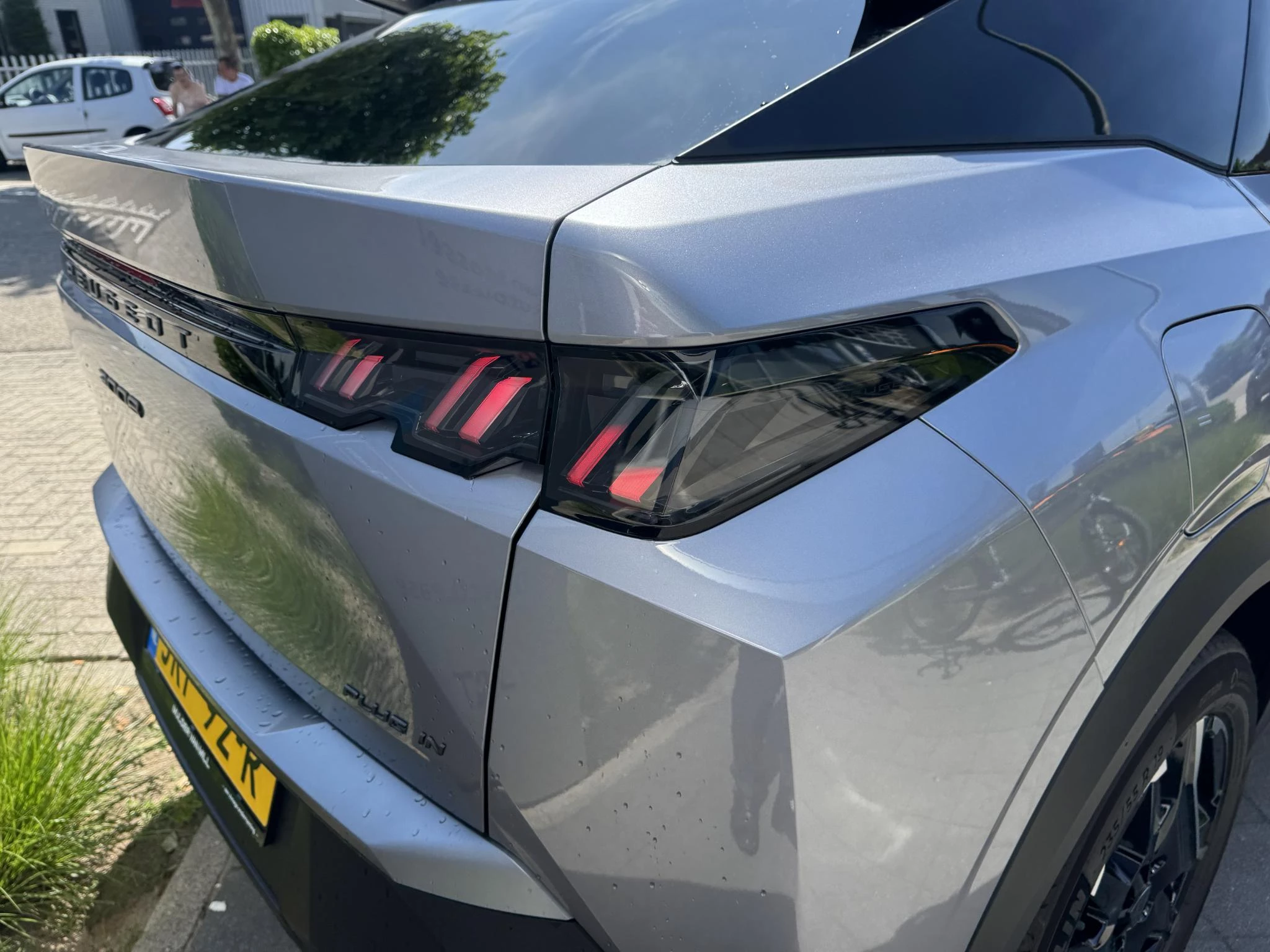 Peugeot-3008-image-11