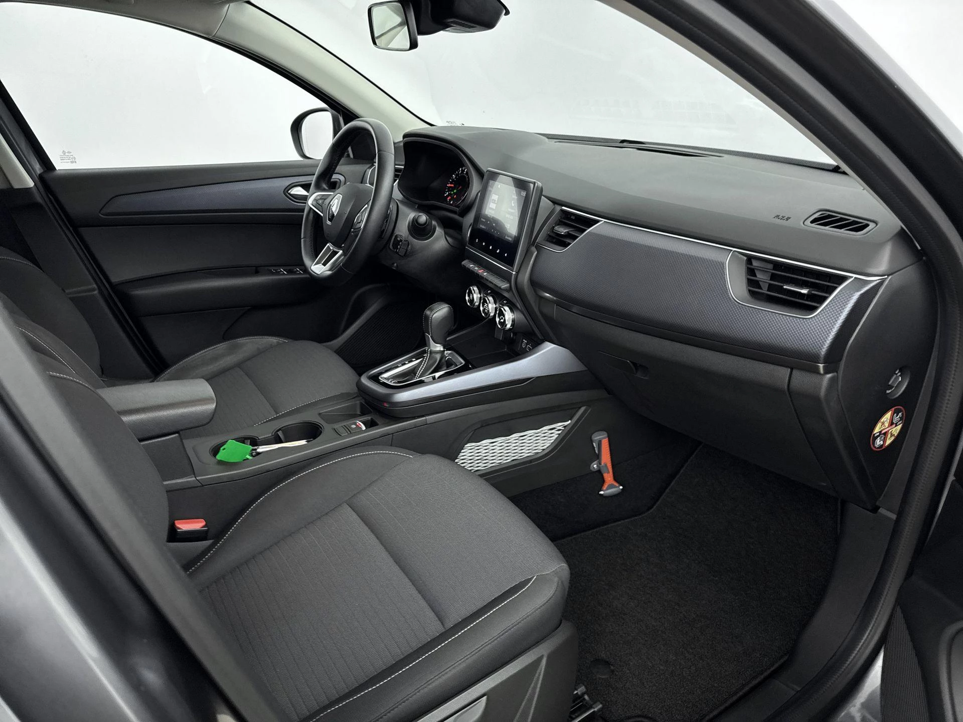 Renault-Arkana-image-16