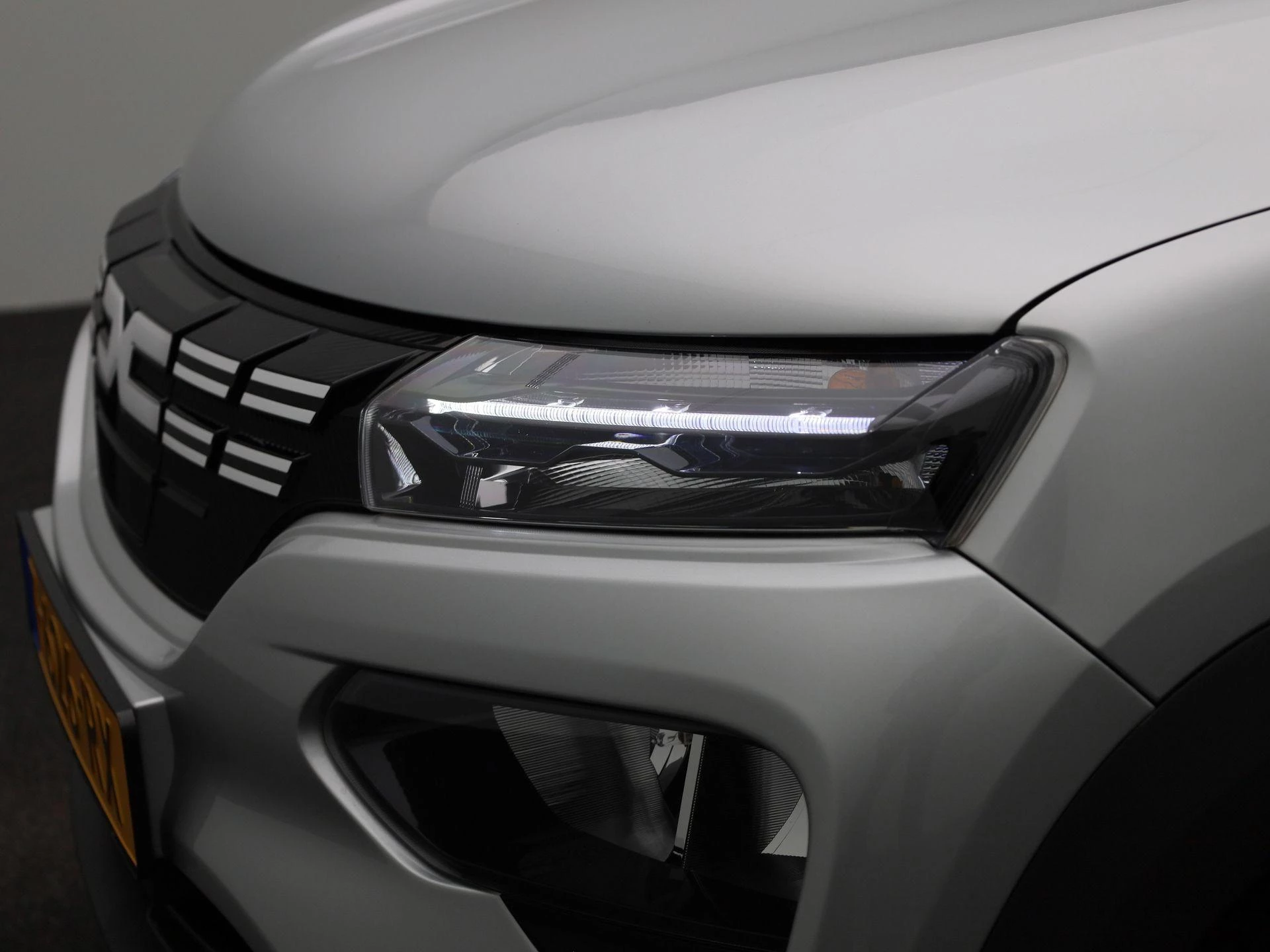 Dacia-Spring-image-11