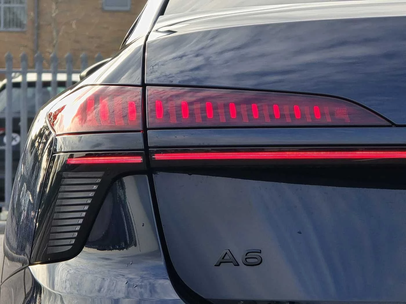 Audi-A6-image-30