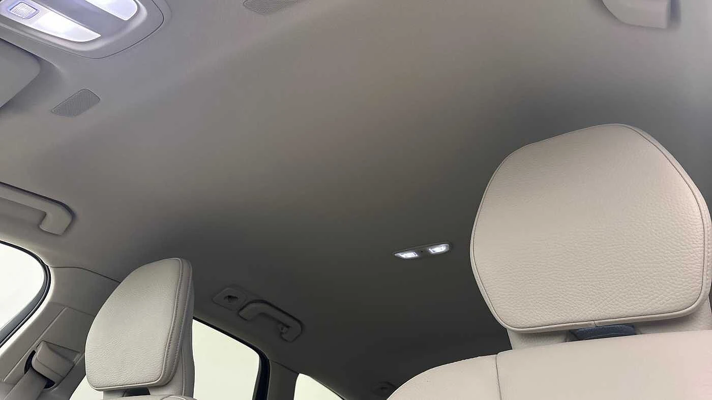 Volvo-XC60-image-9