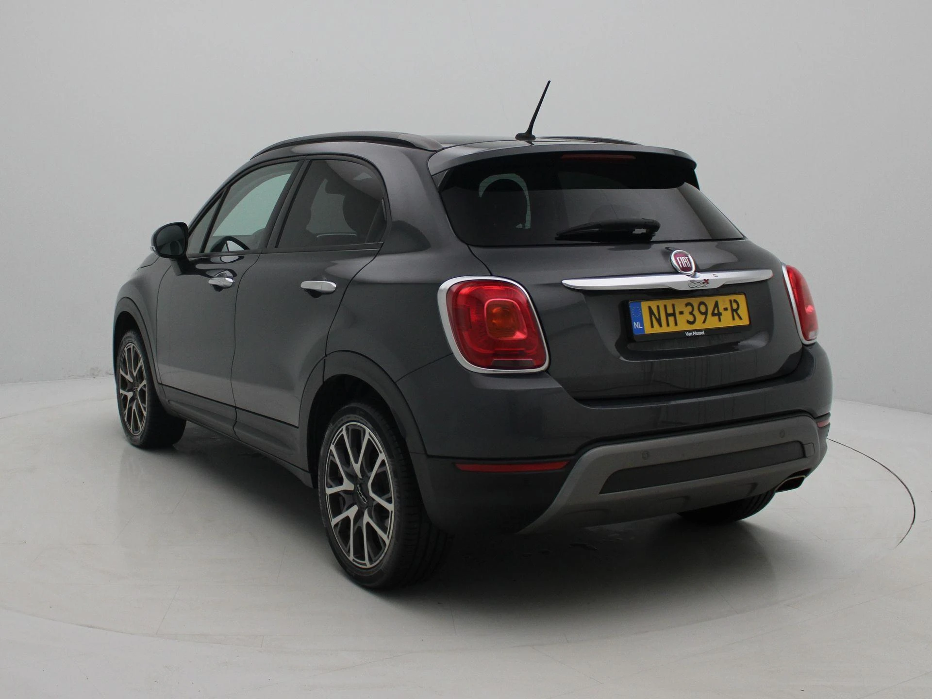 Fiat-500X-image-1