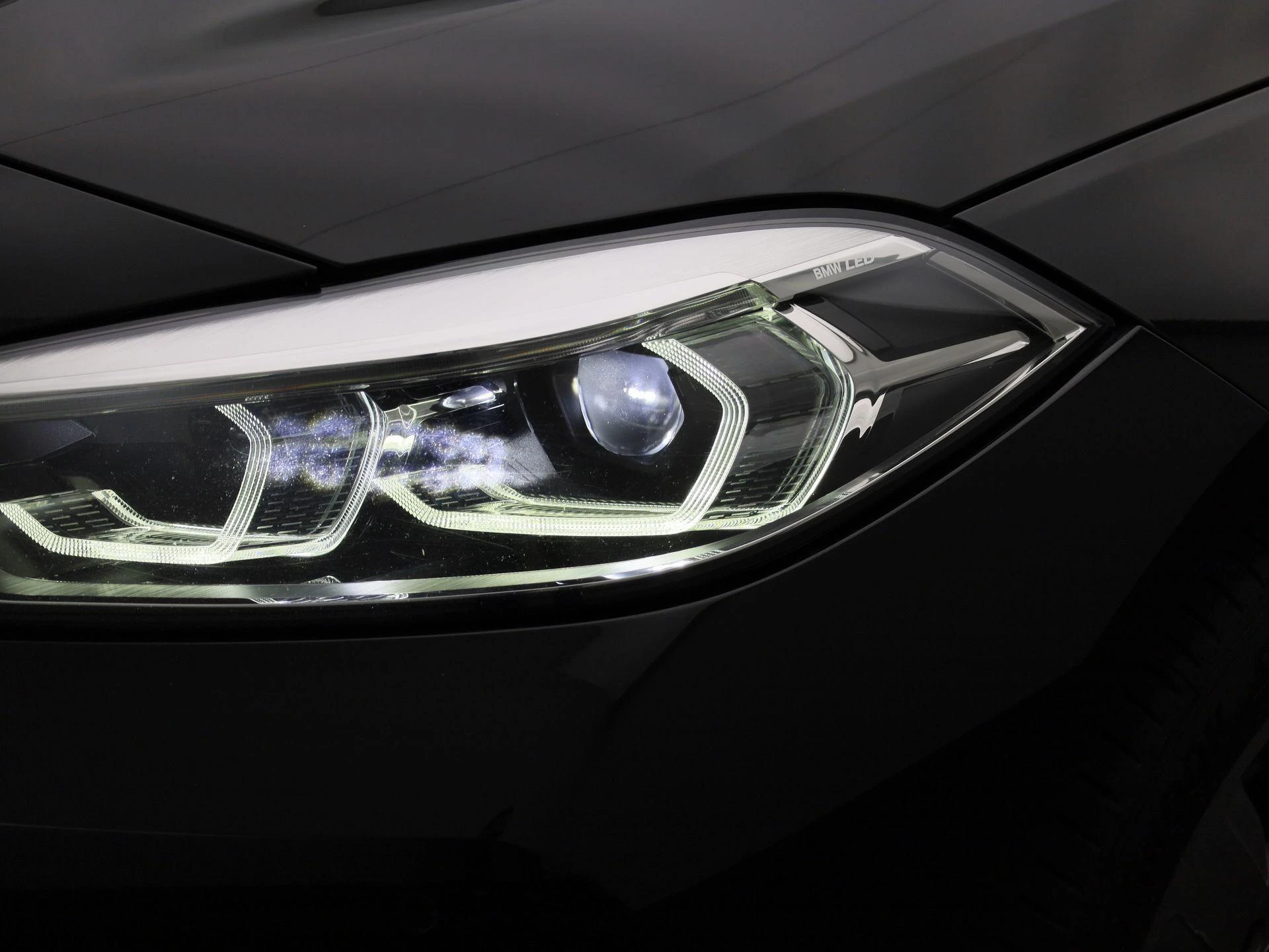 BMW-1 Reeks-image-12
