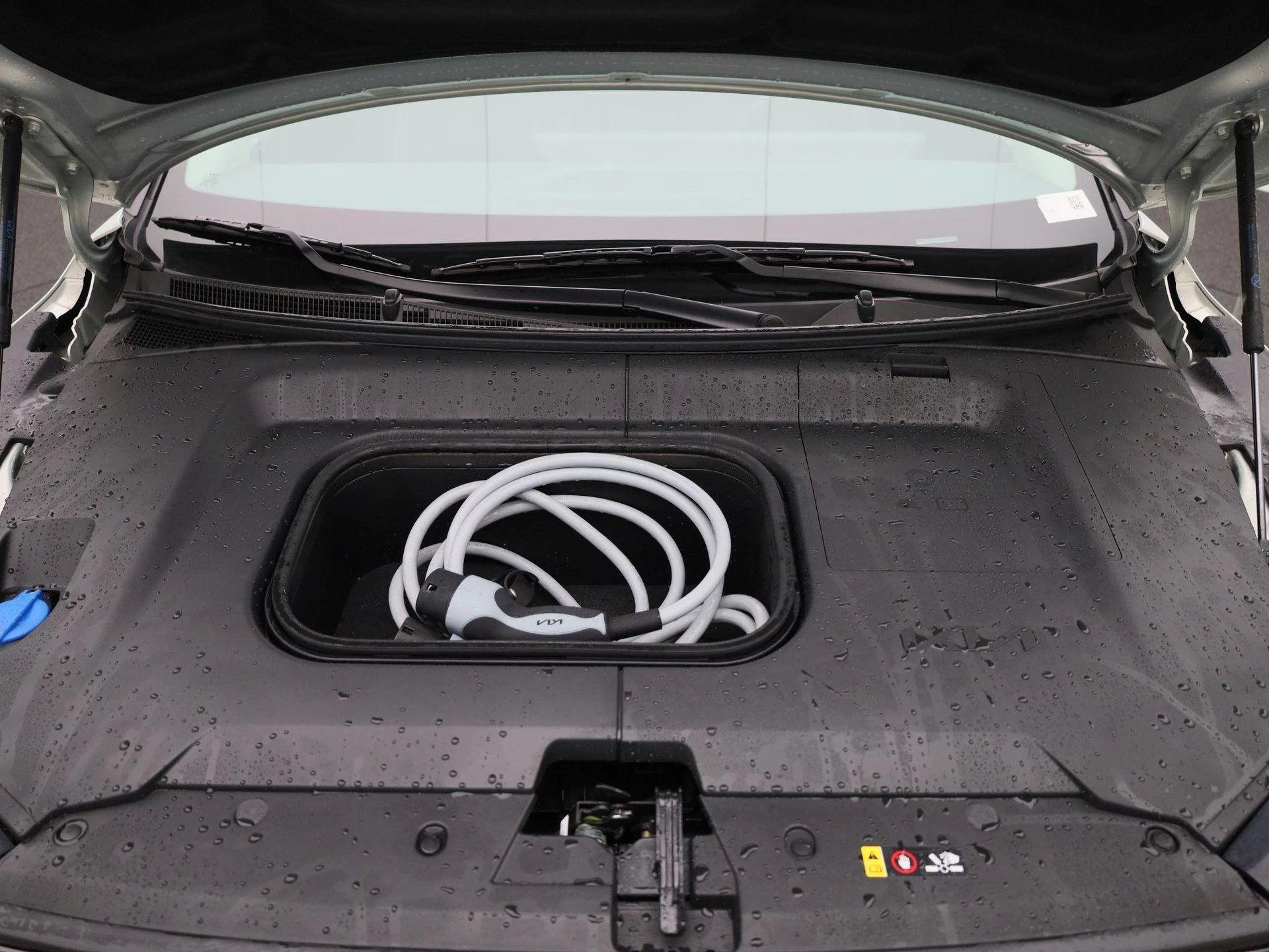 Kia-EV3-image-37