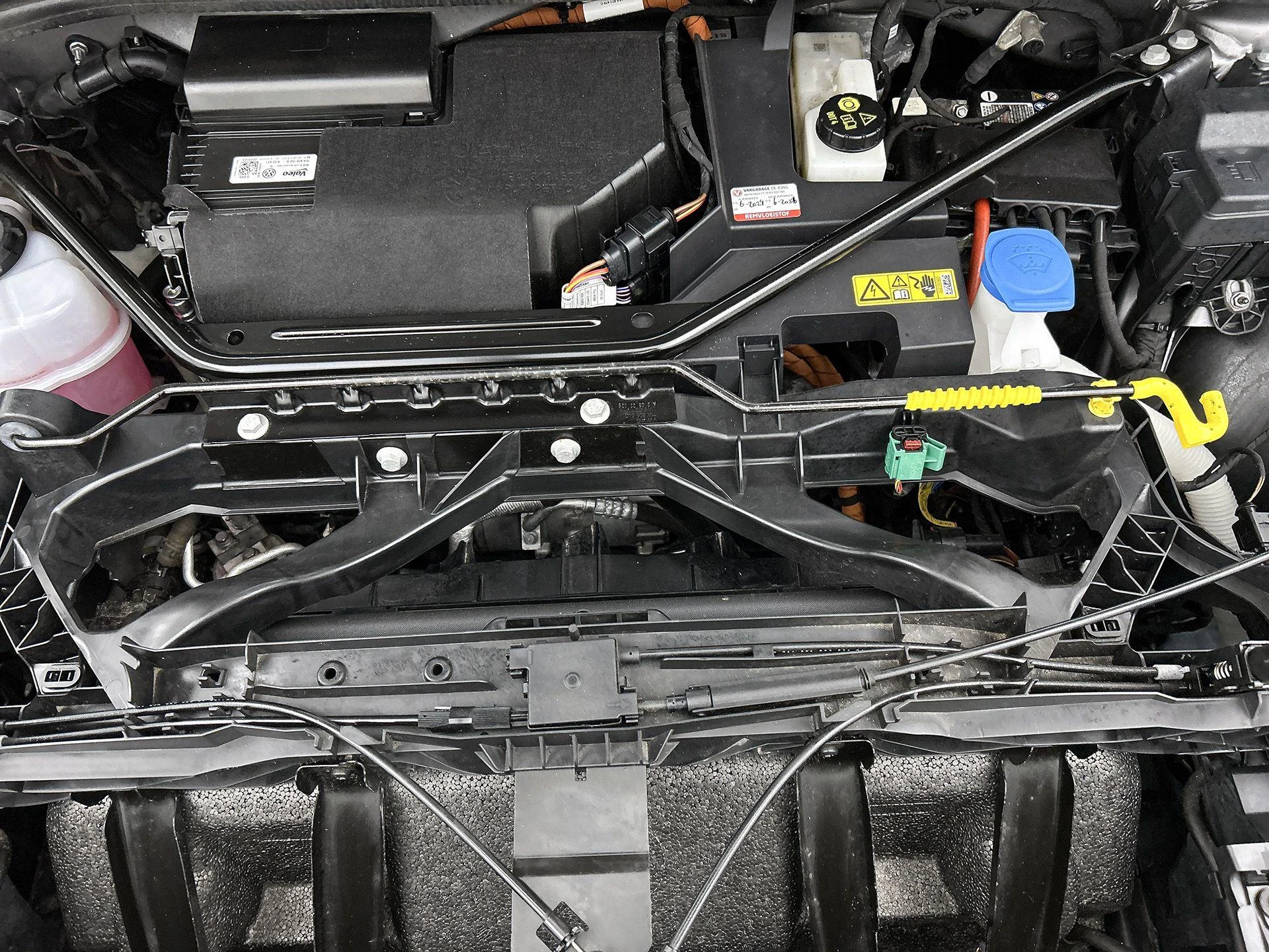 Audi-Q4 Sportback e-tron-image-33