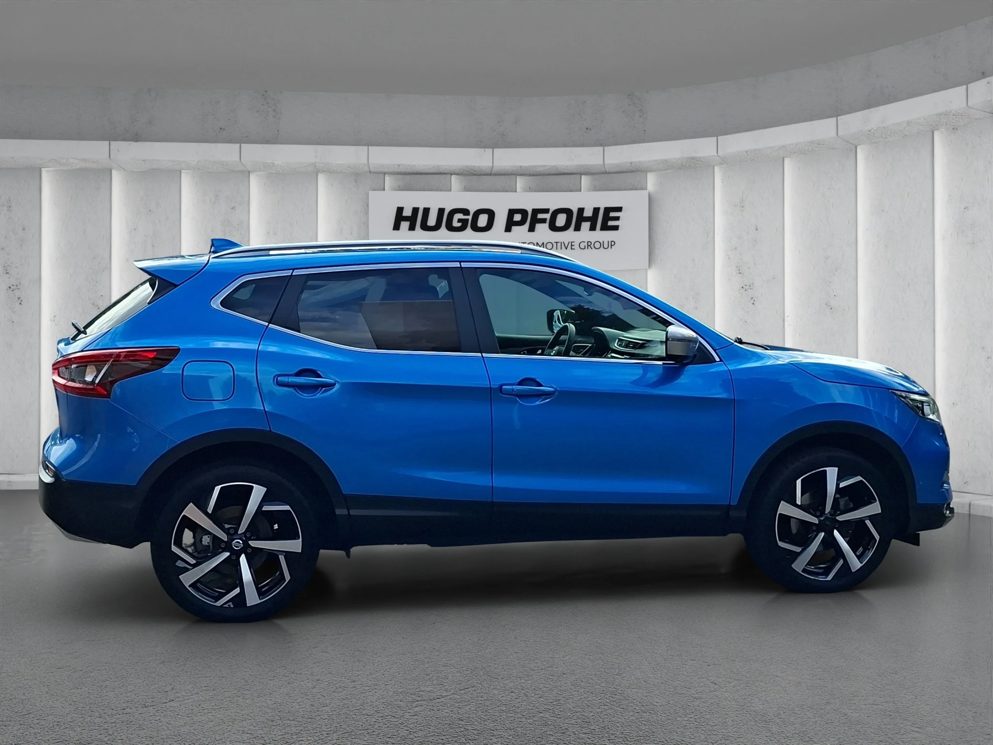 Nissan-QASHQAI-image-5